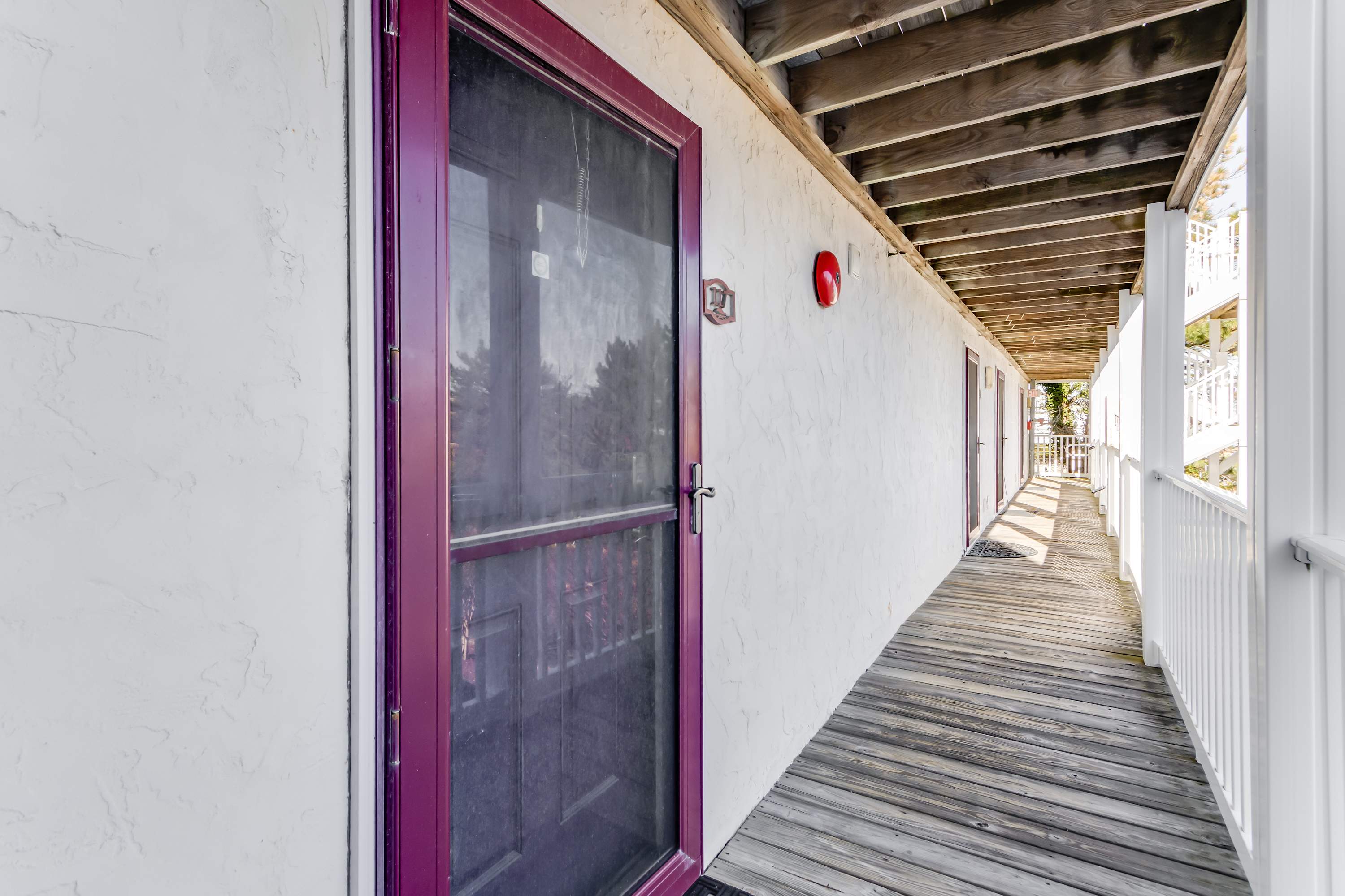 Key West Villa 117
