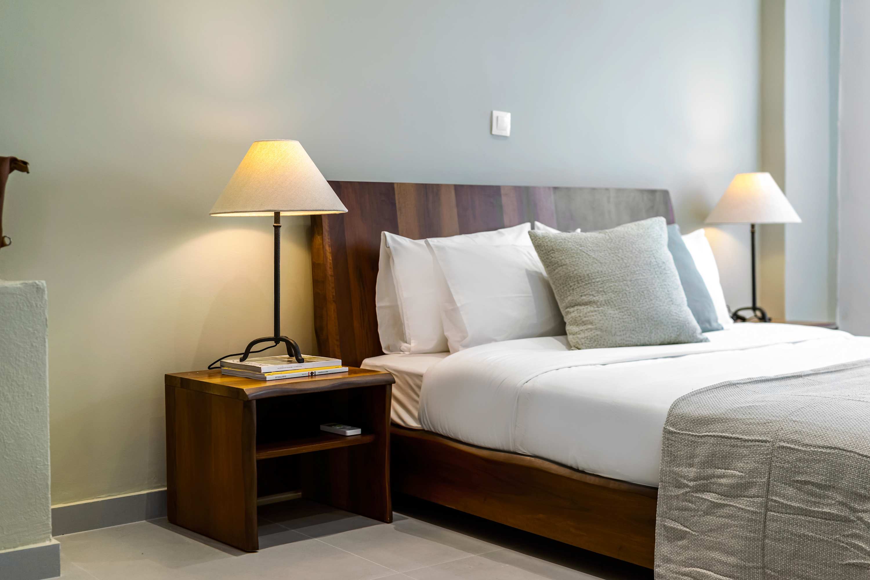 Spacious 1BR w/ Balcony in Pangrati | No Elevator - Foto 21