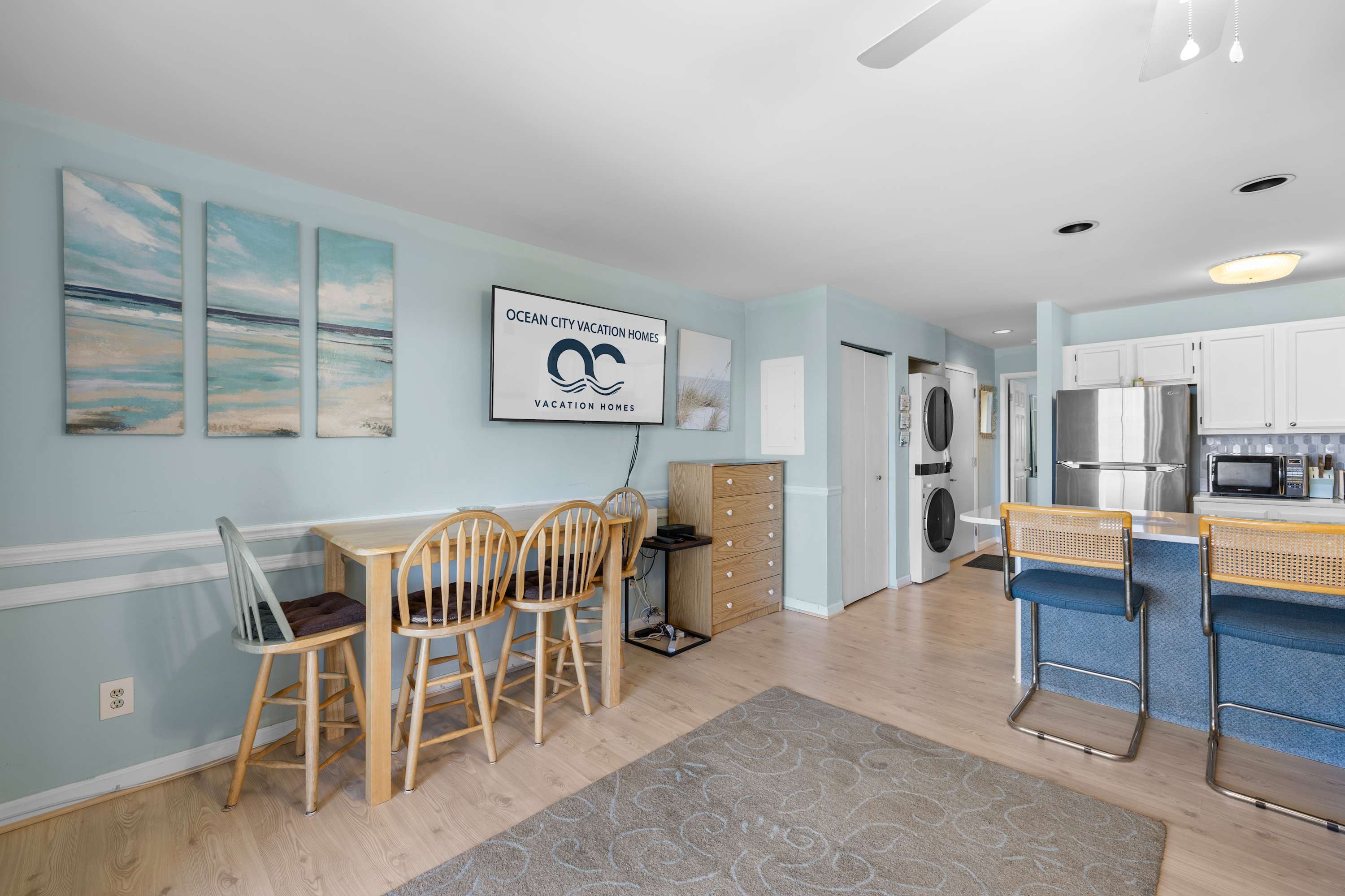 Jamaica Bay 406B