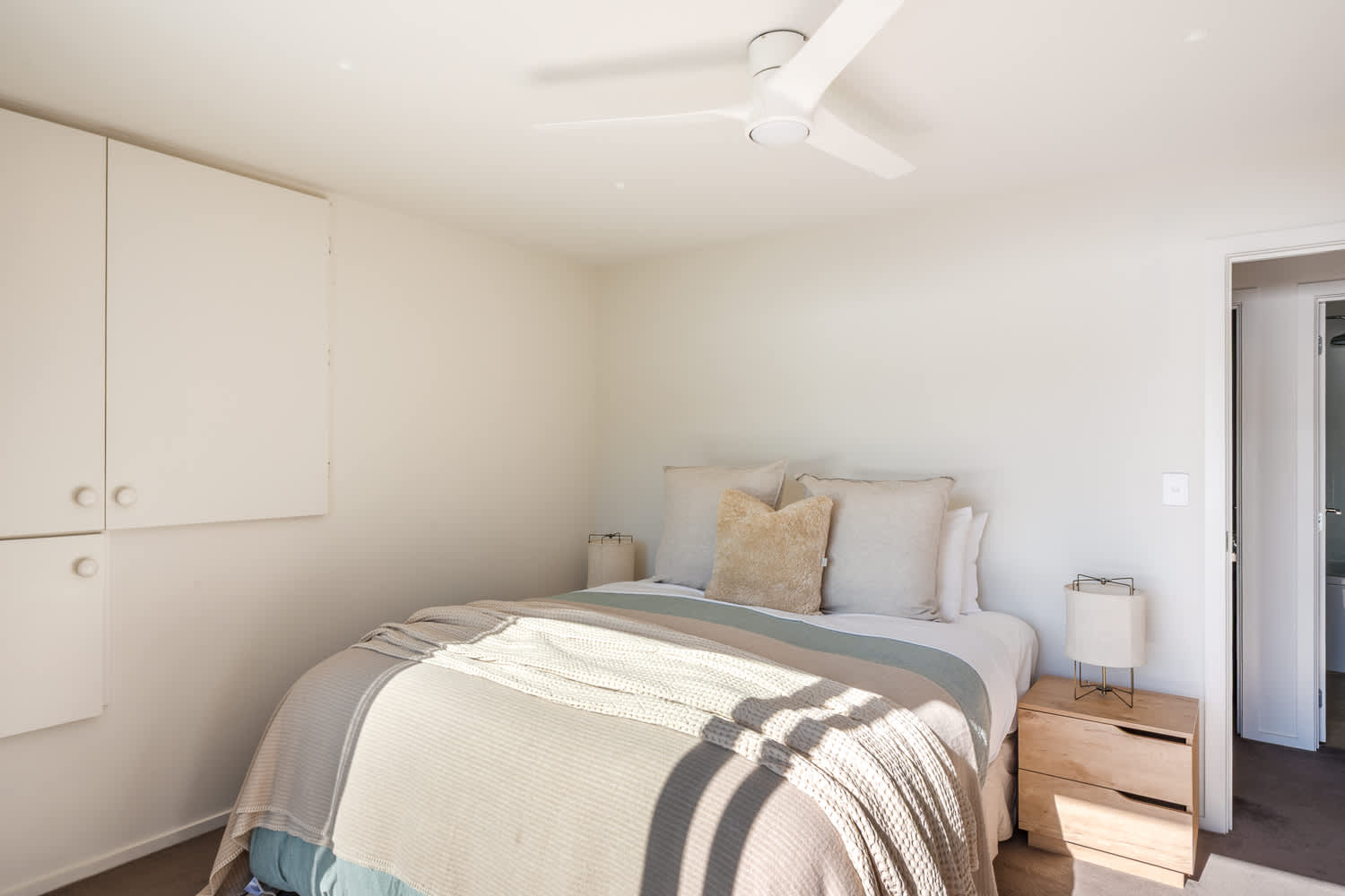 Queenstown luxury home booking