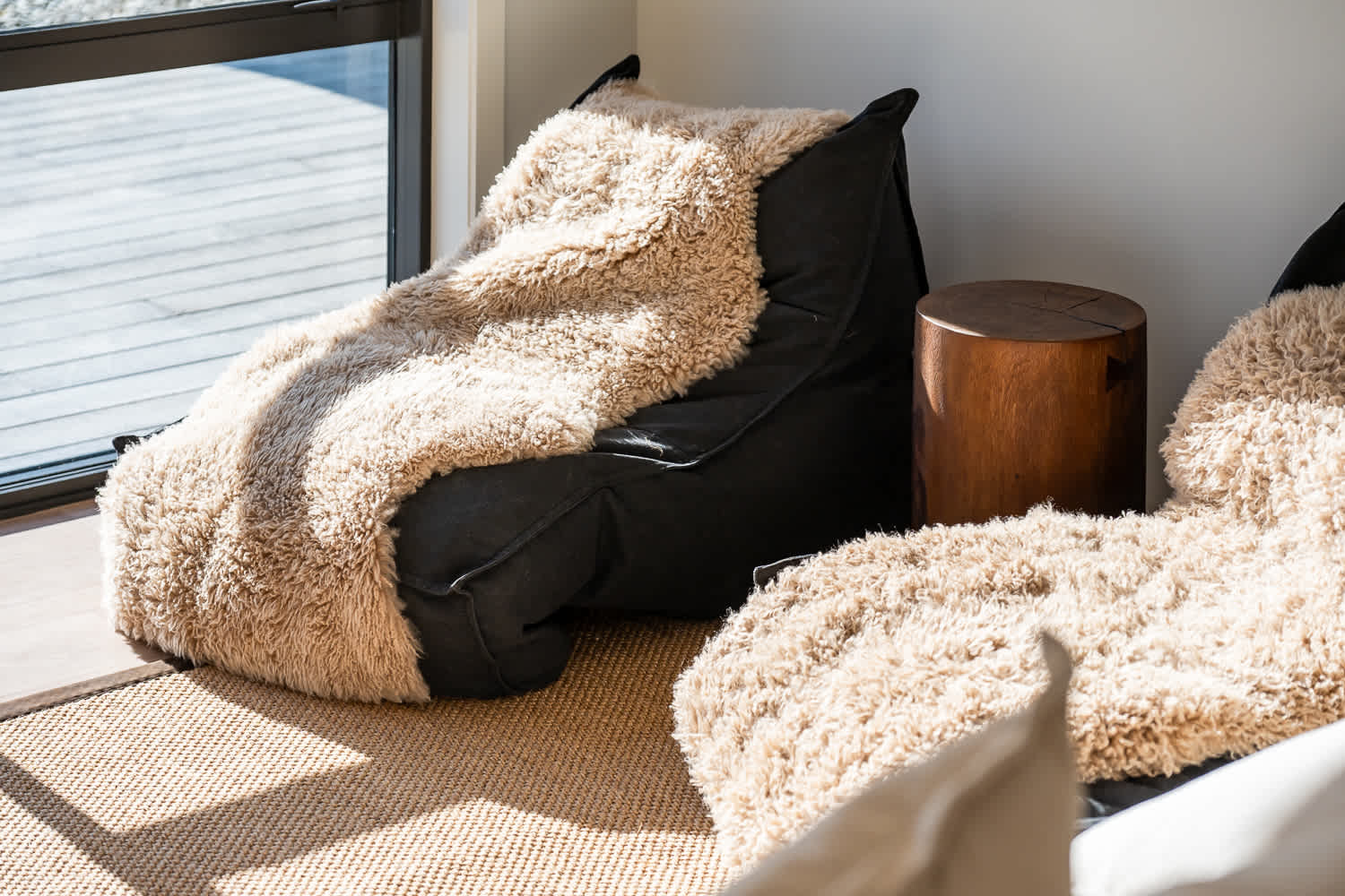 Queenstown luxury home booking