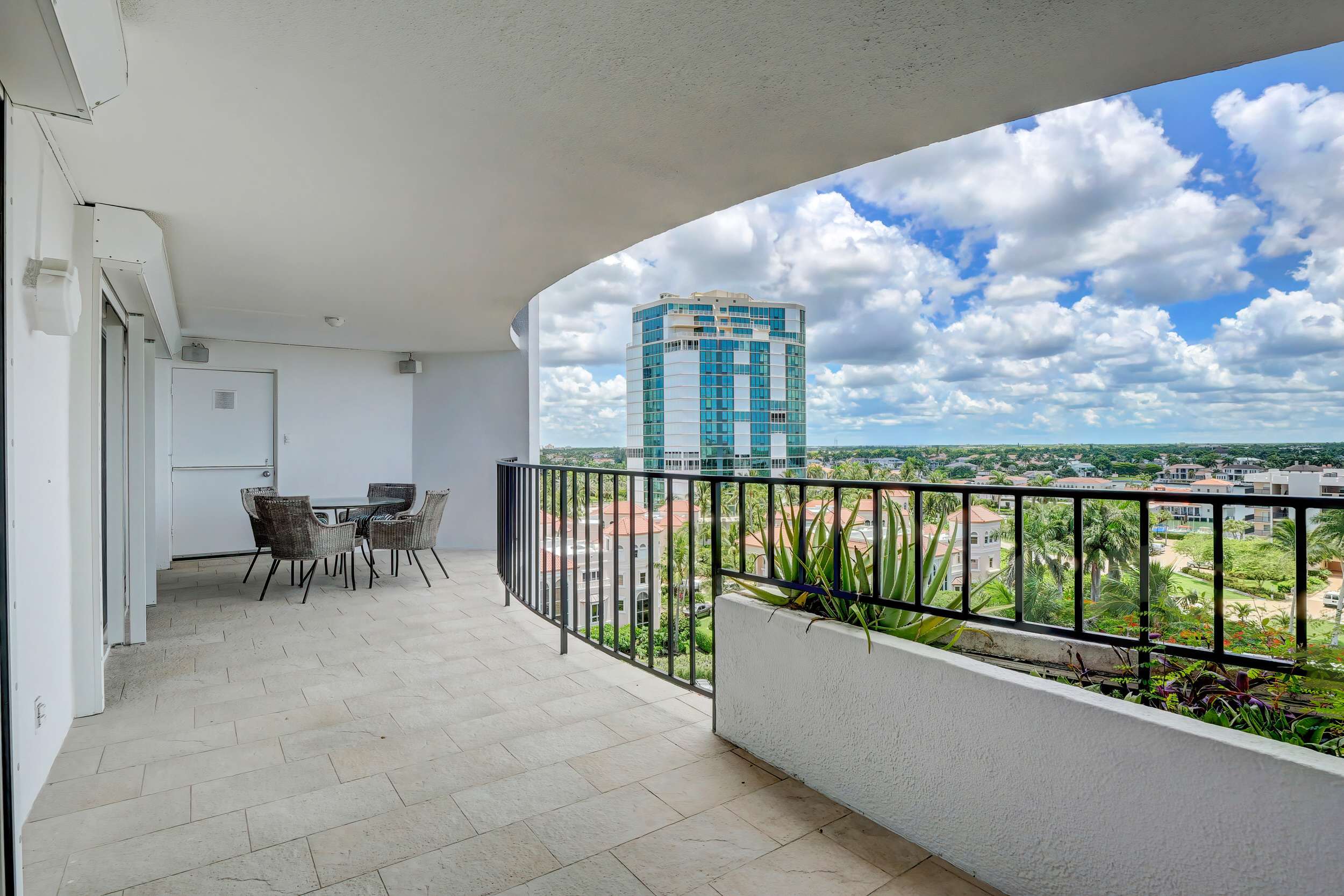 Gulf Front Walk to Beach Enjoy Sunsets | Photo 32