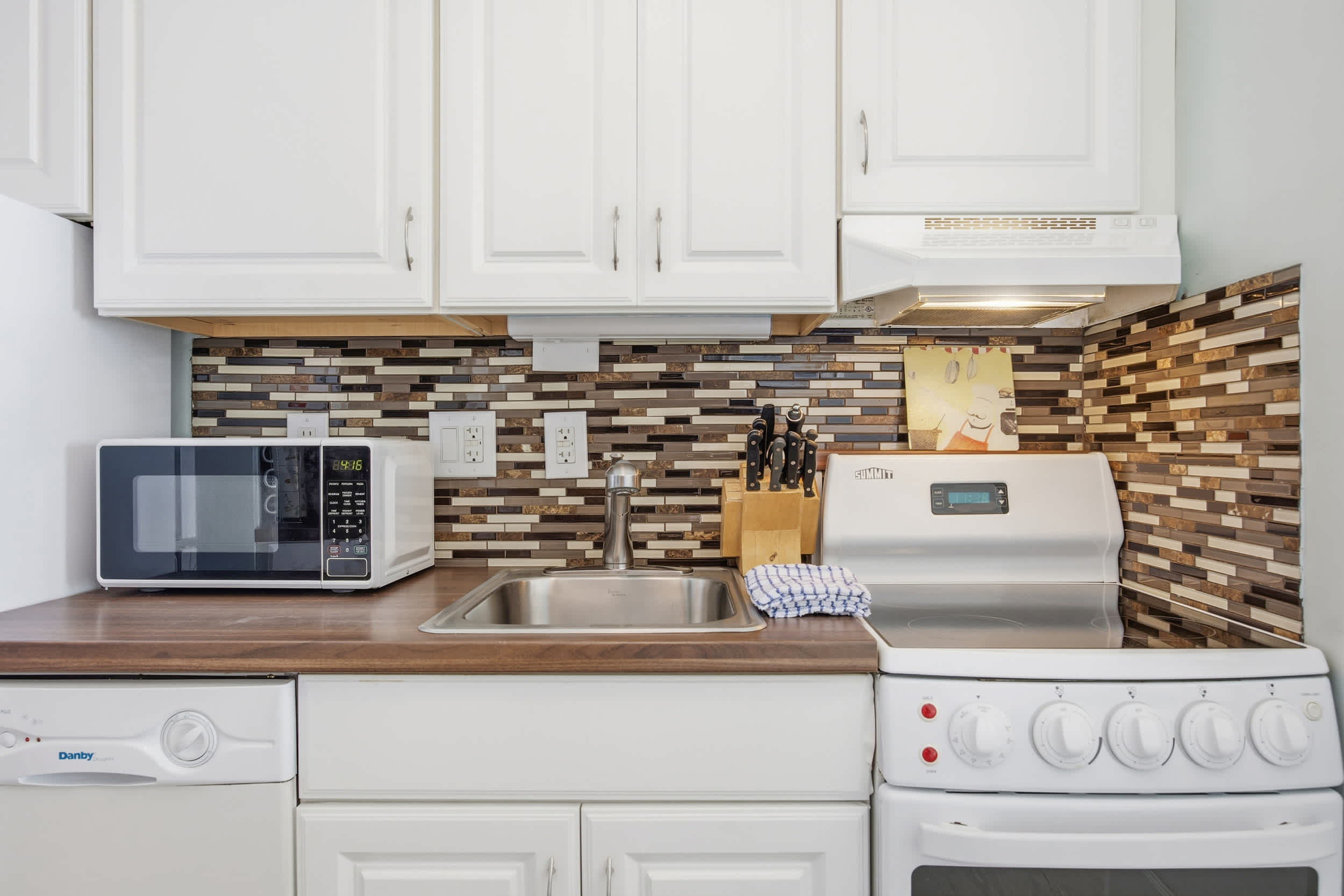 Oceanfront Suite Private Balcony Top Location