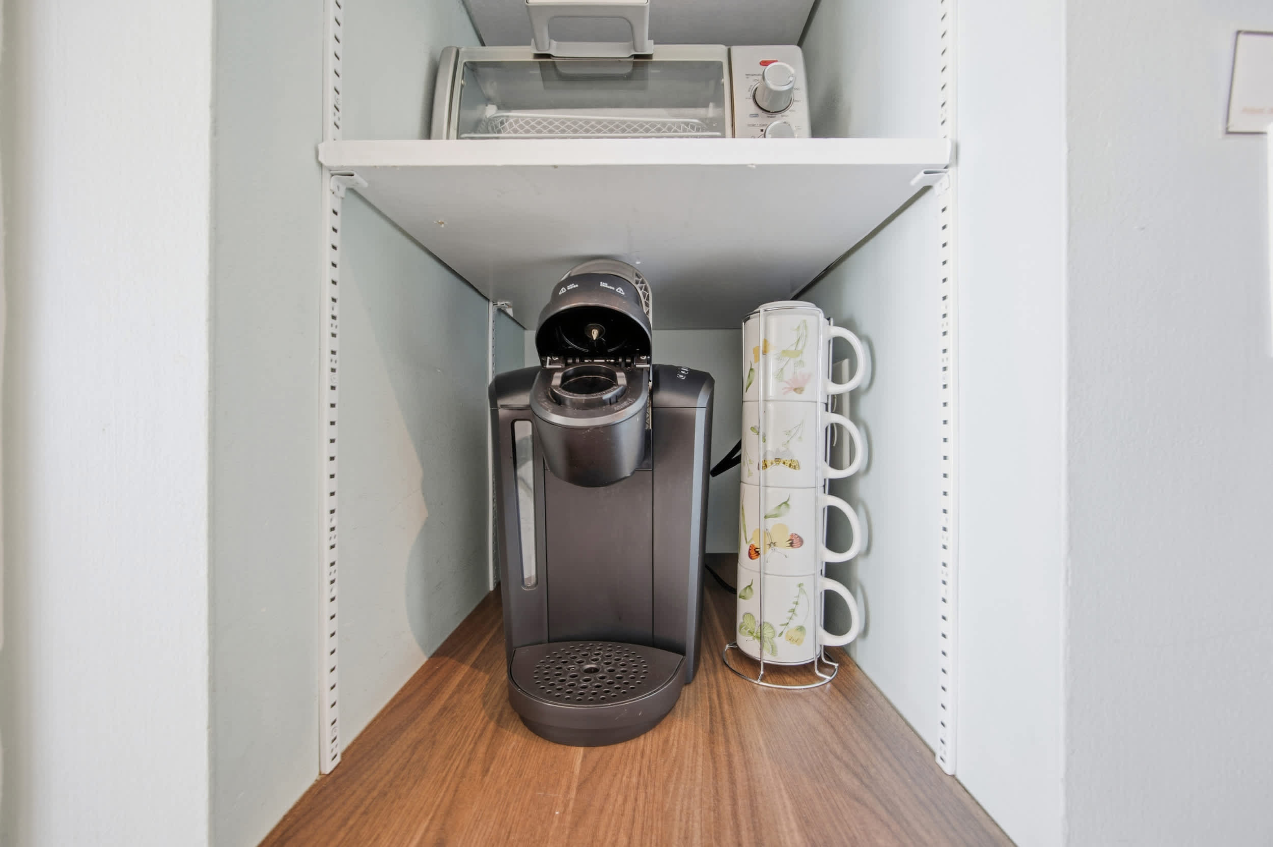 Oceanfront Suite Private Balcony Top Location