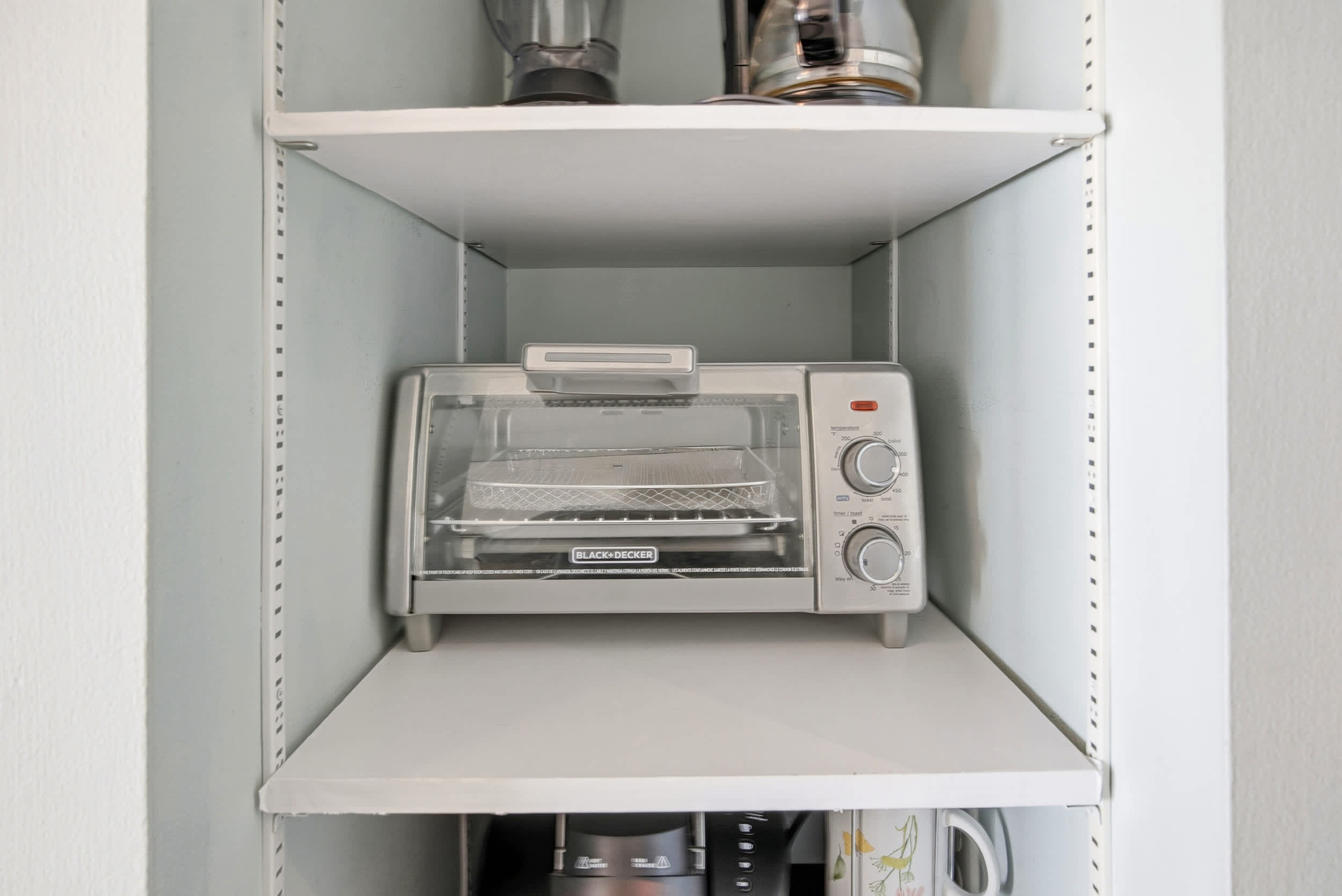 Oceanfront Suite Private Balcony Top Location