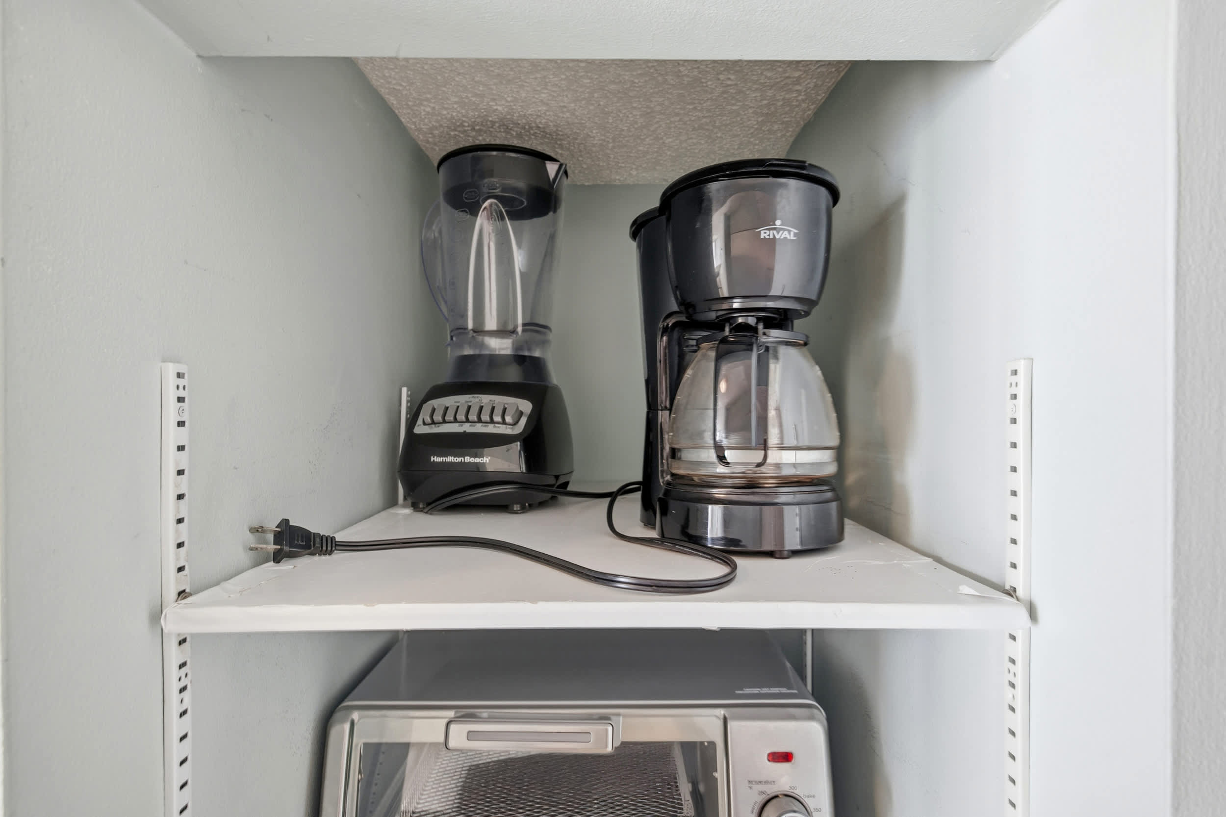 Oceanfront Suite Private Balcony Top Location