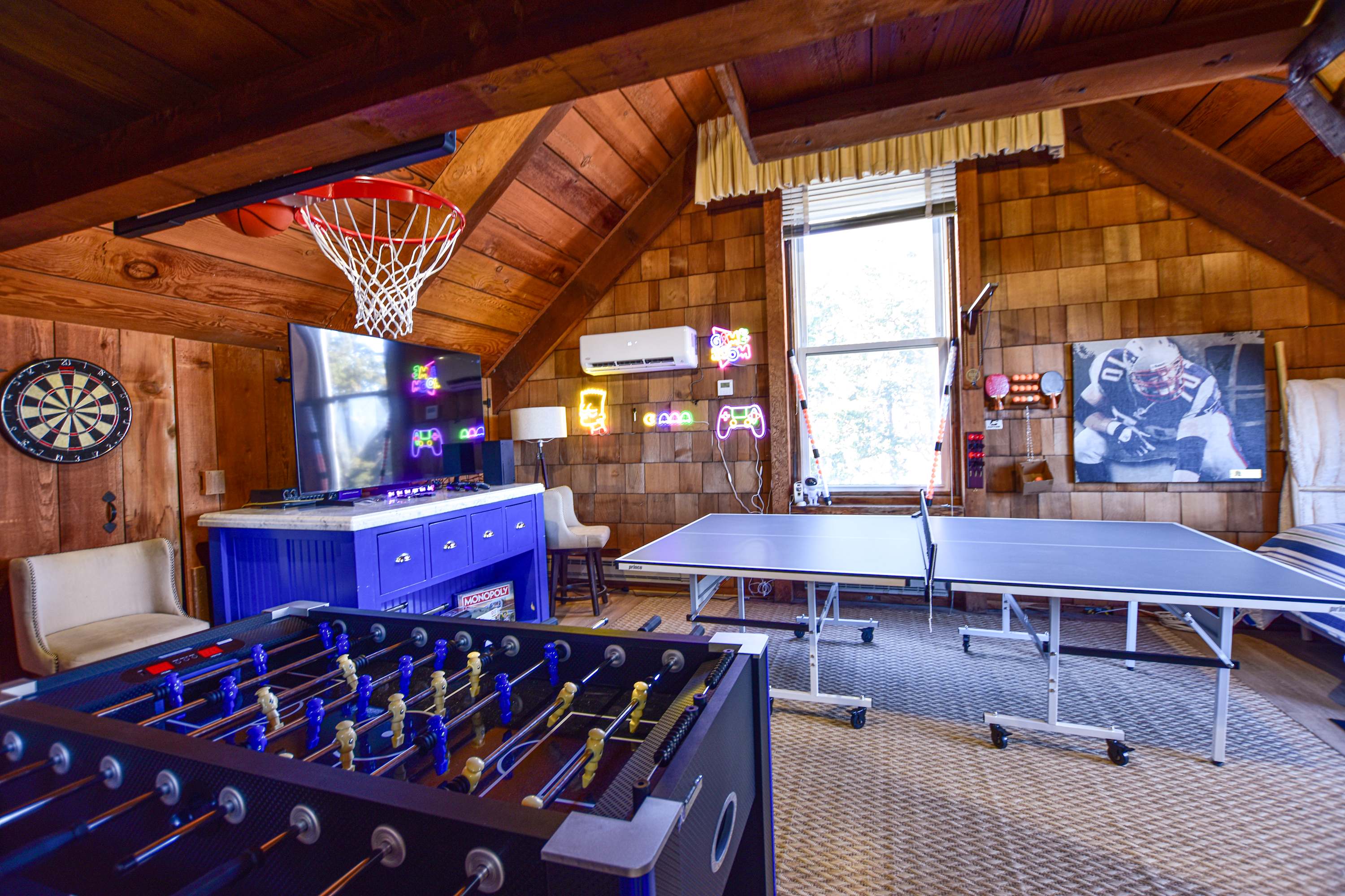 Photo 4 of Del Mar #21021