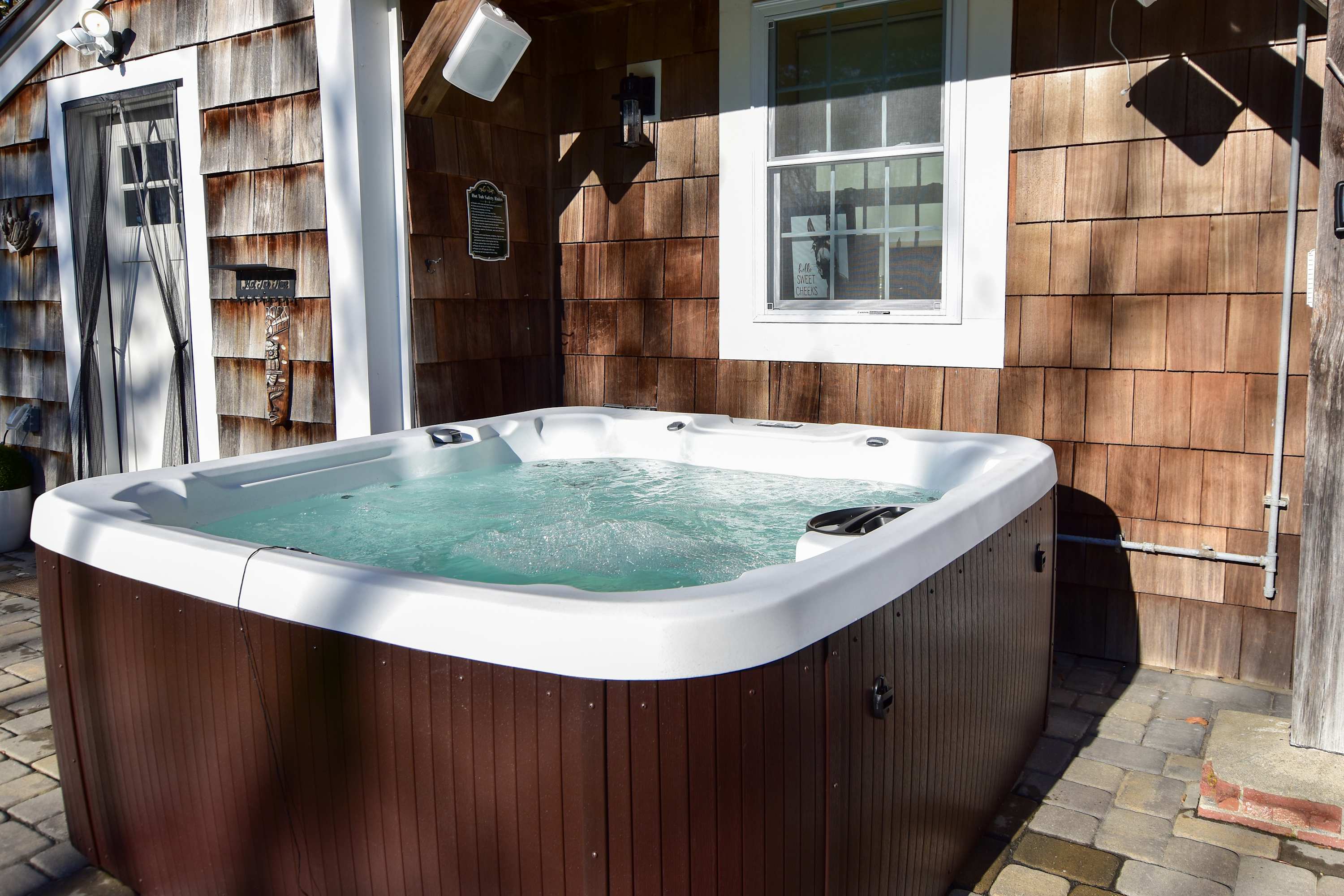 Photo 5 of Del Mar #21021