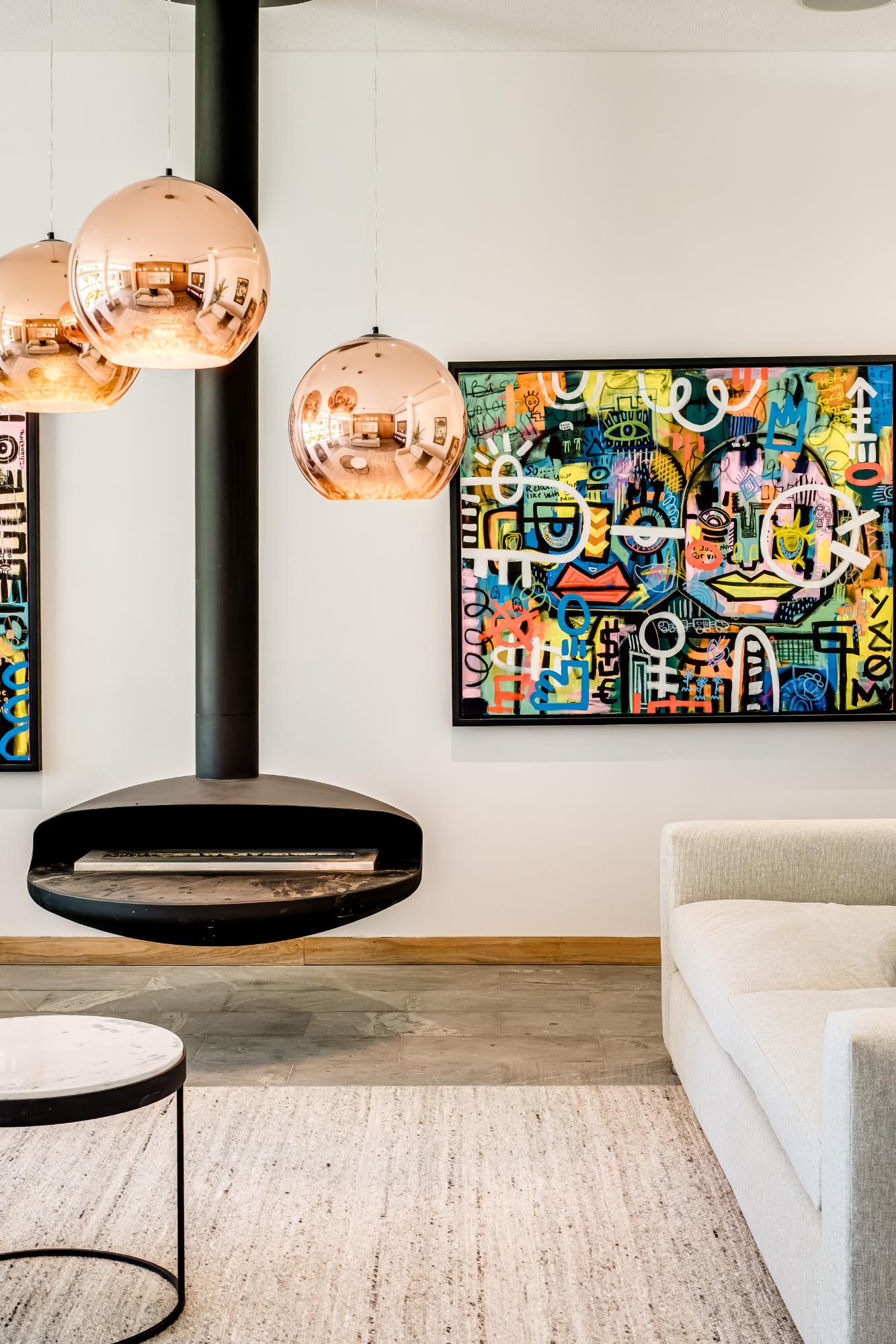 Unforgettable Fresnaye Sea View Villa Disa House 10