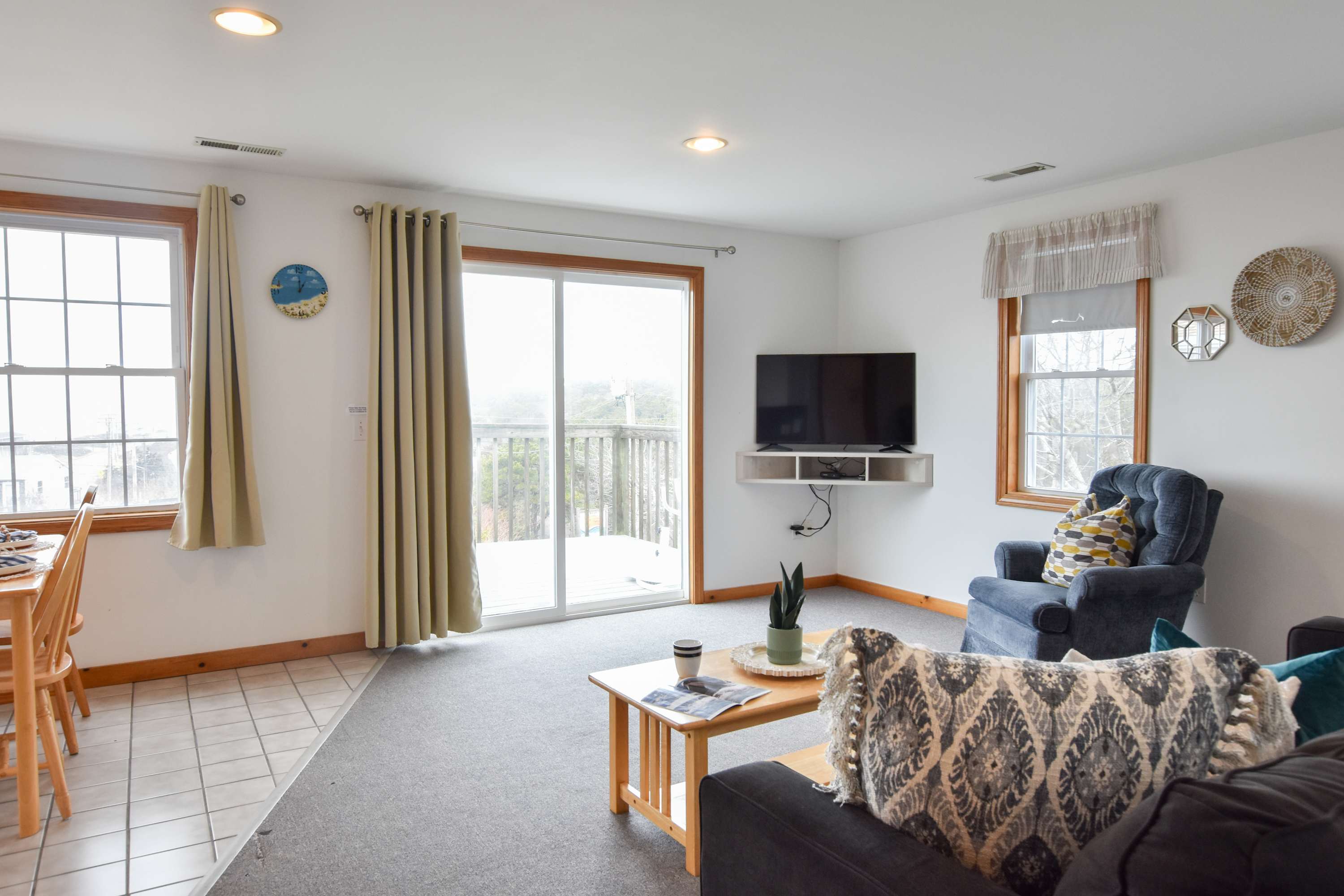 Photo 4 of Del Mar #12217