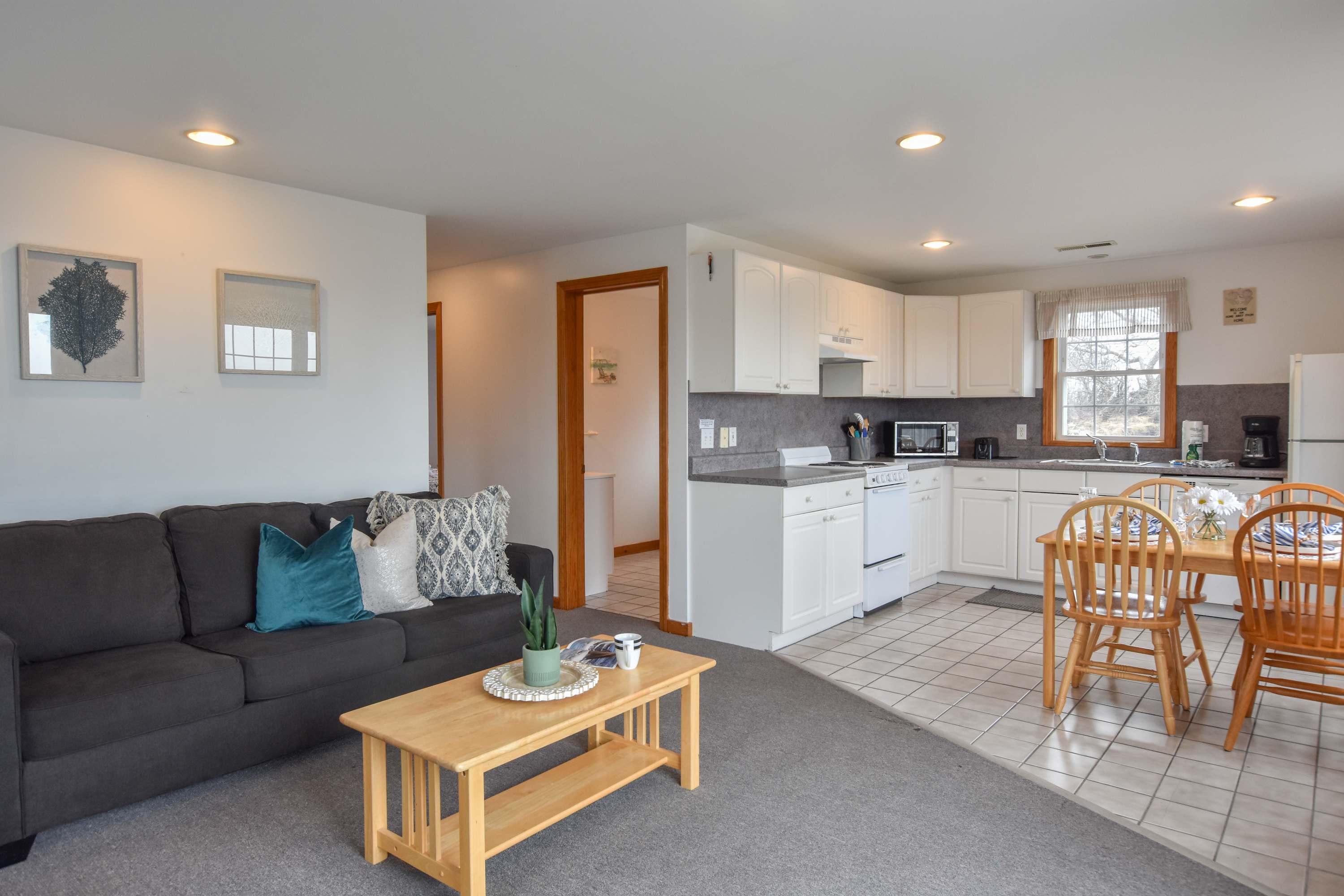 Photo 7 of Del Mar #12217