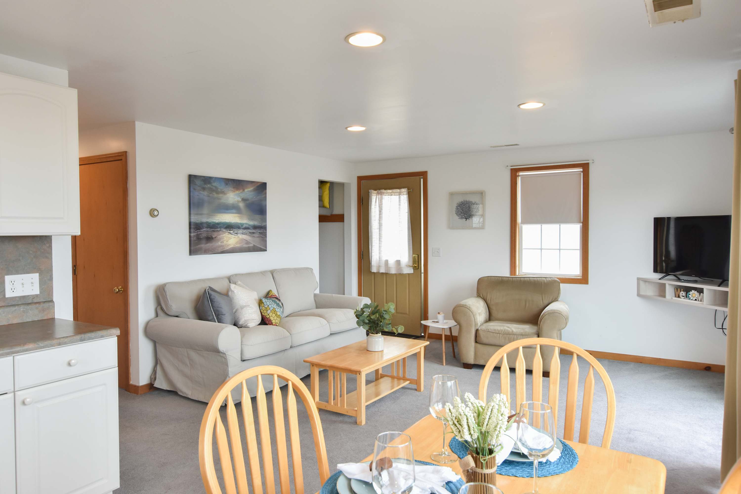 Photo 4 of Del Mar #12218