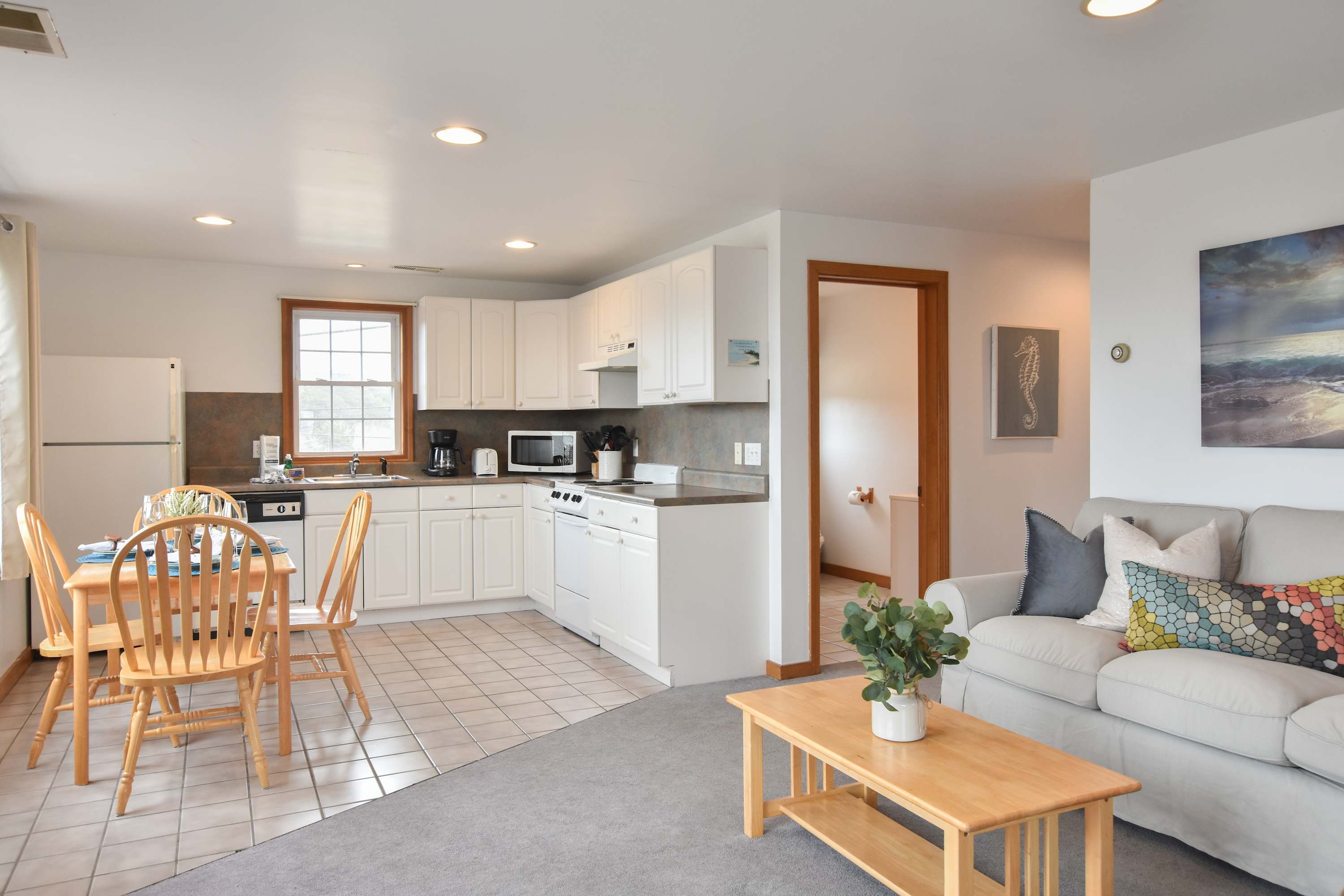 Photo 7 of Del Mar #12218