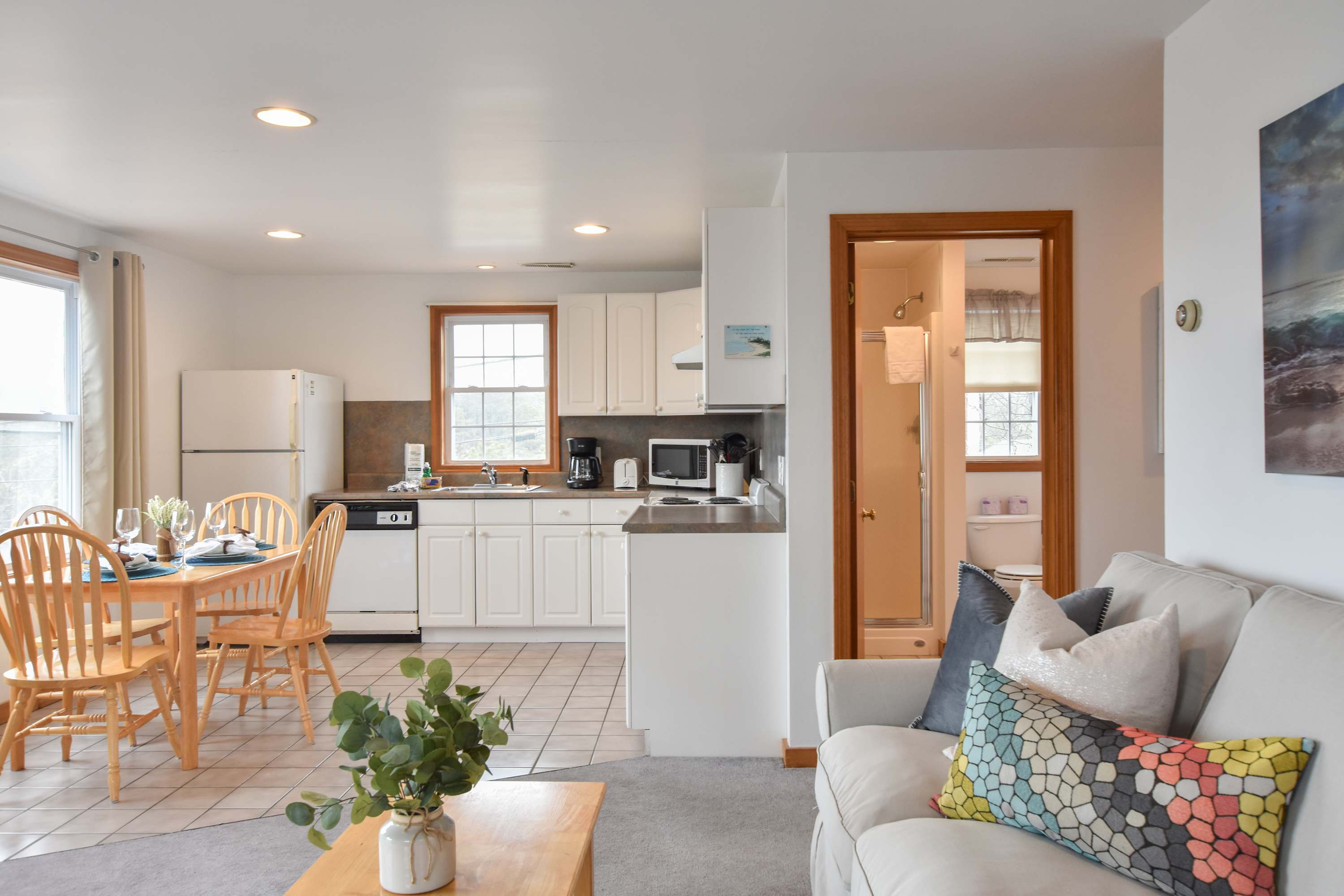 Photo 5 of Del Mar #12218