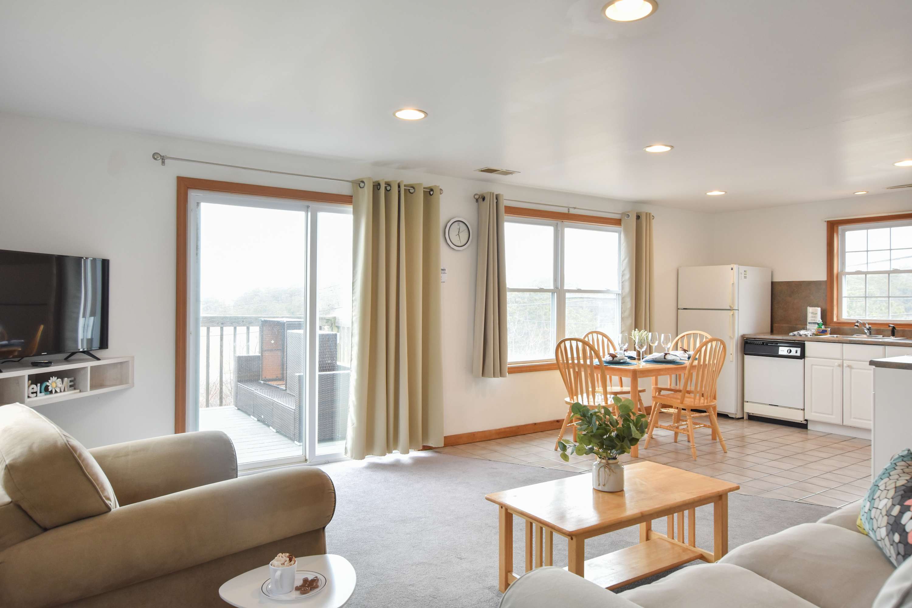 Photo 8 of Del Mar #12218