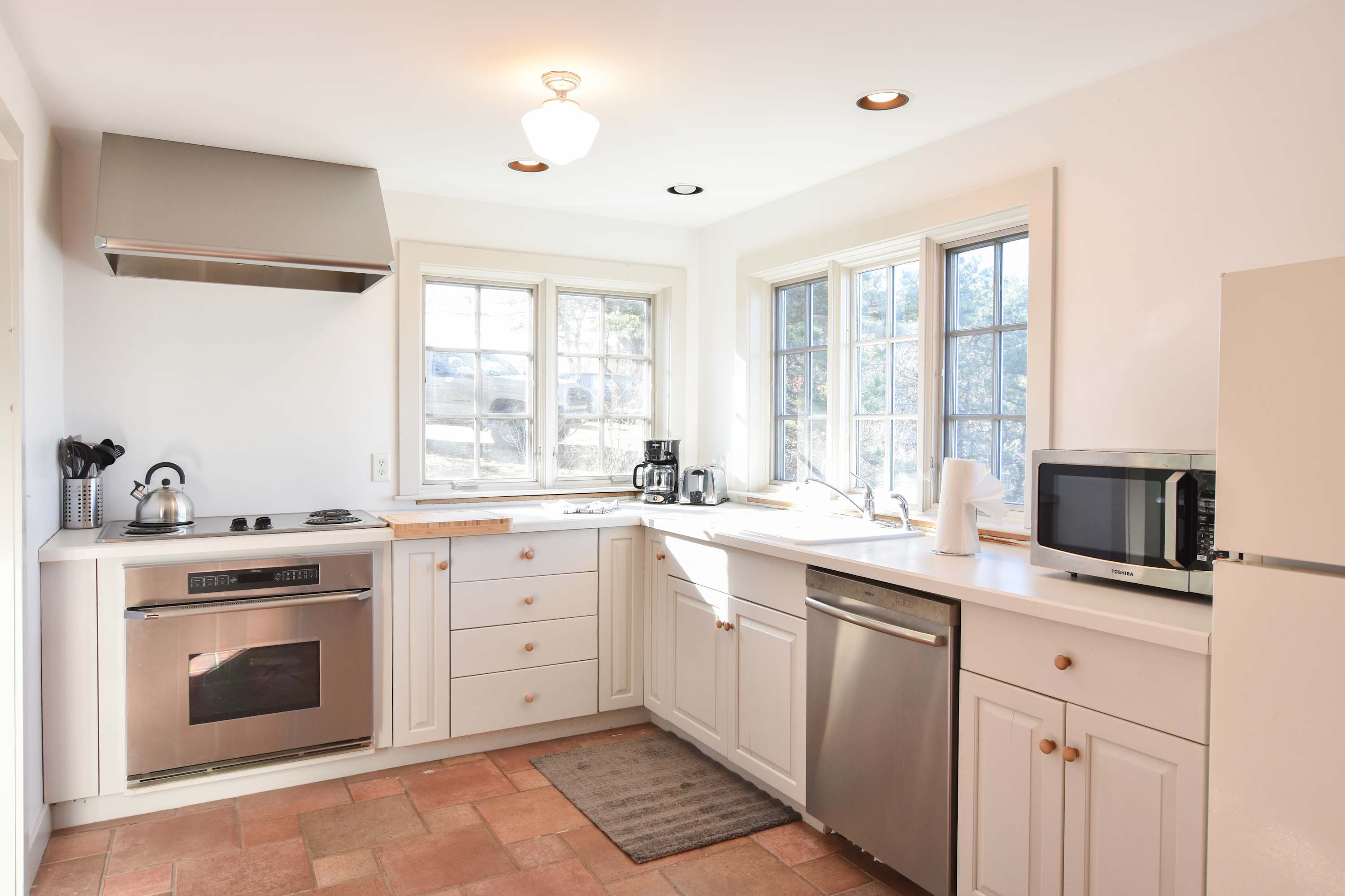 Photo 7 of Del Mar #12220