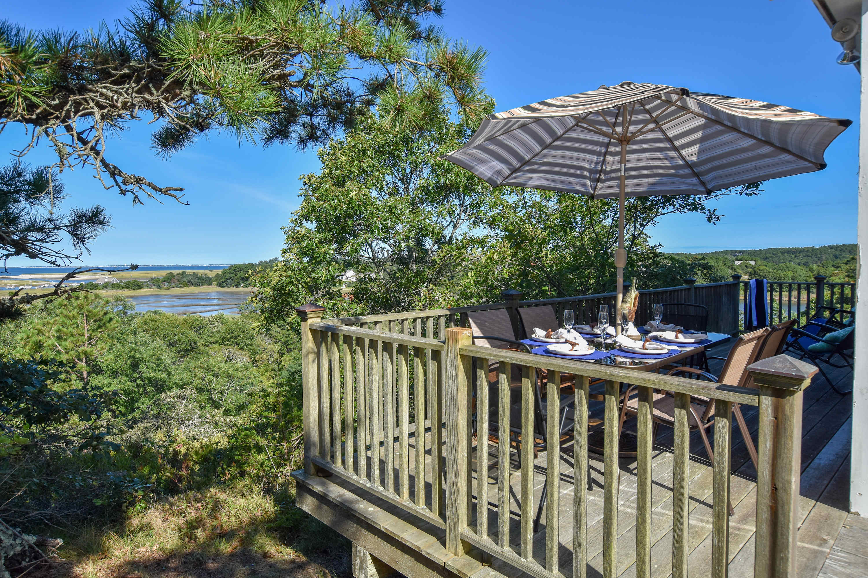 Photo 3 of Del Mar #12220