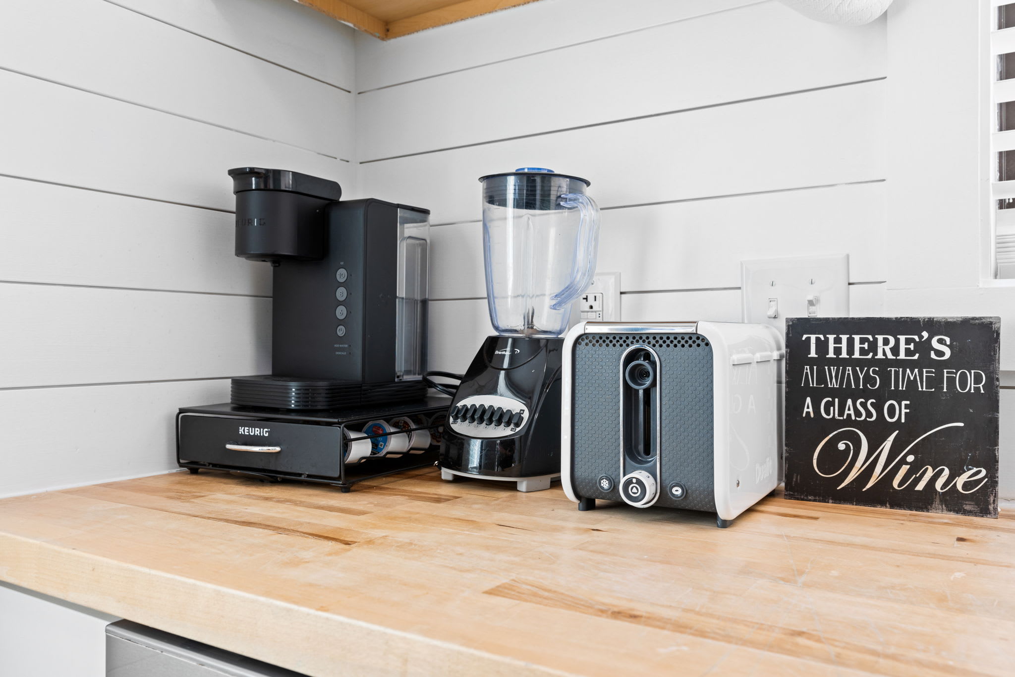 Beach Harbour 16 at The Carolina Beach Boardwalk 3