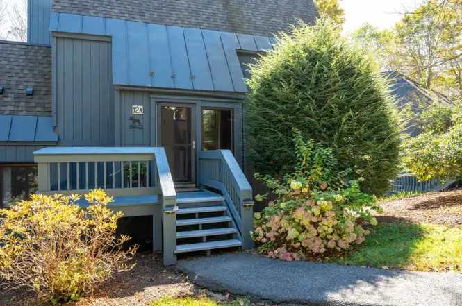 Ski-in/out, Gorgeous Mtn Views! | Kingswood 12A