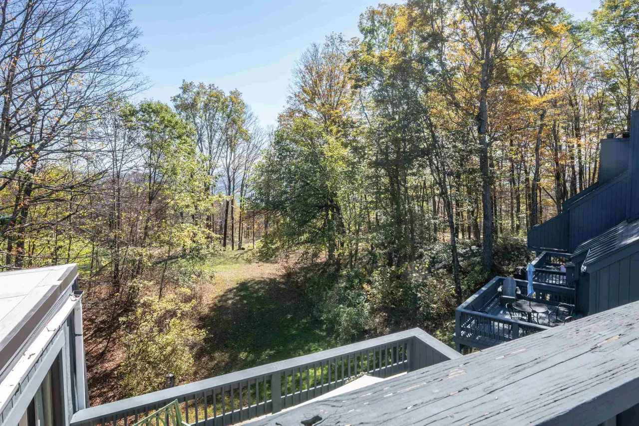 Ski-in/out, Gorgeous Mtn Views! | Kingswood 12A