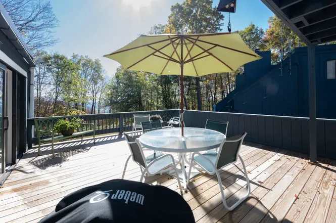 Ski-in/out, Gorgeous Mtn Views! | Kingswood 12A