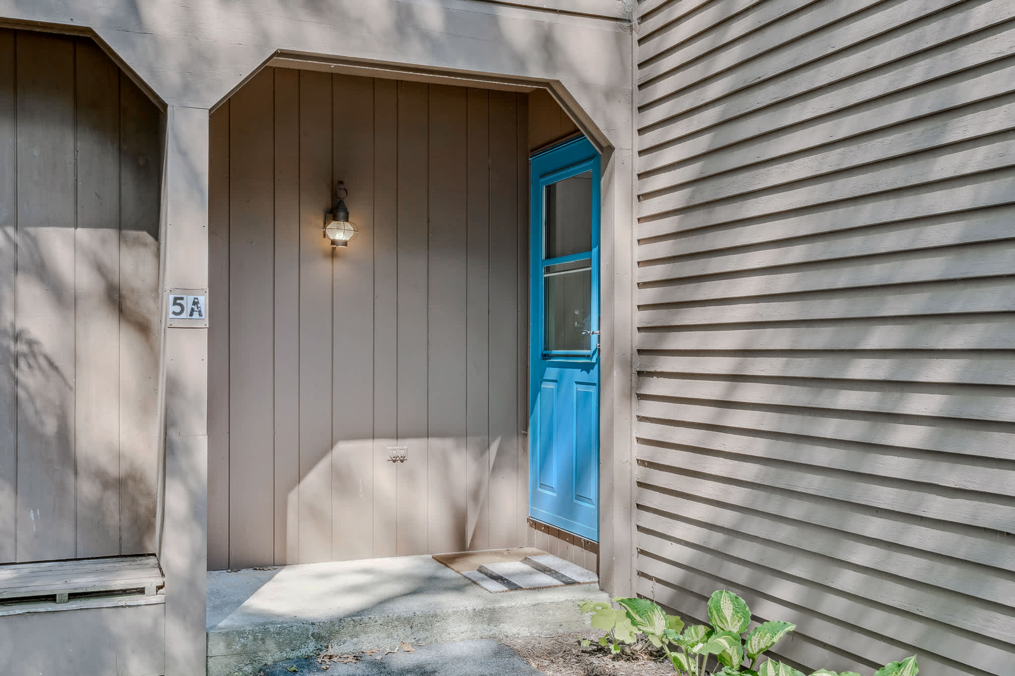 Highland 6th Hole & RiverView - Fairway Village 5A