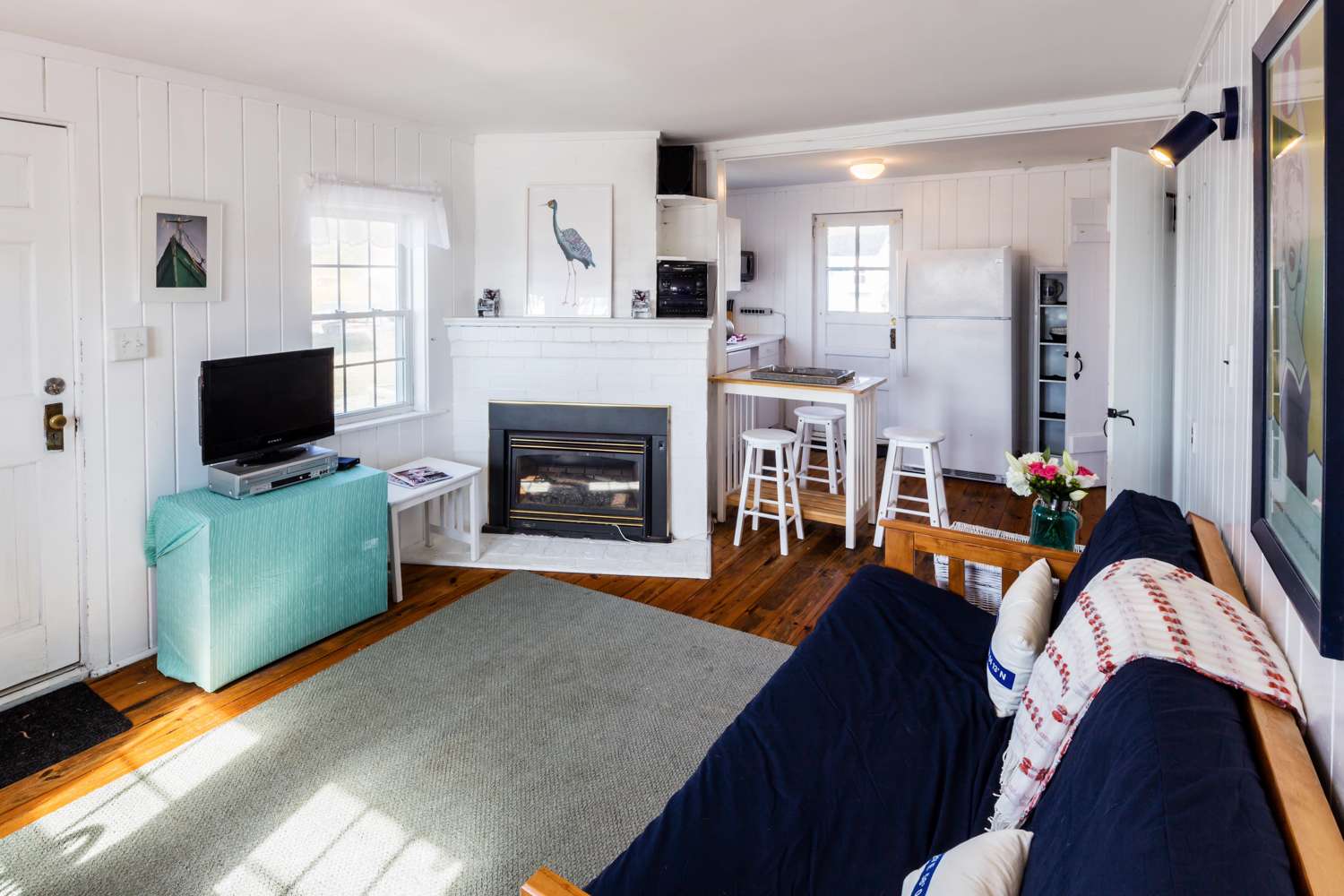 Photo 3 of Del Mar #13304