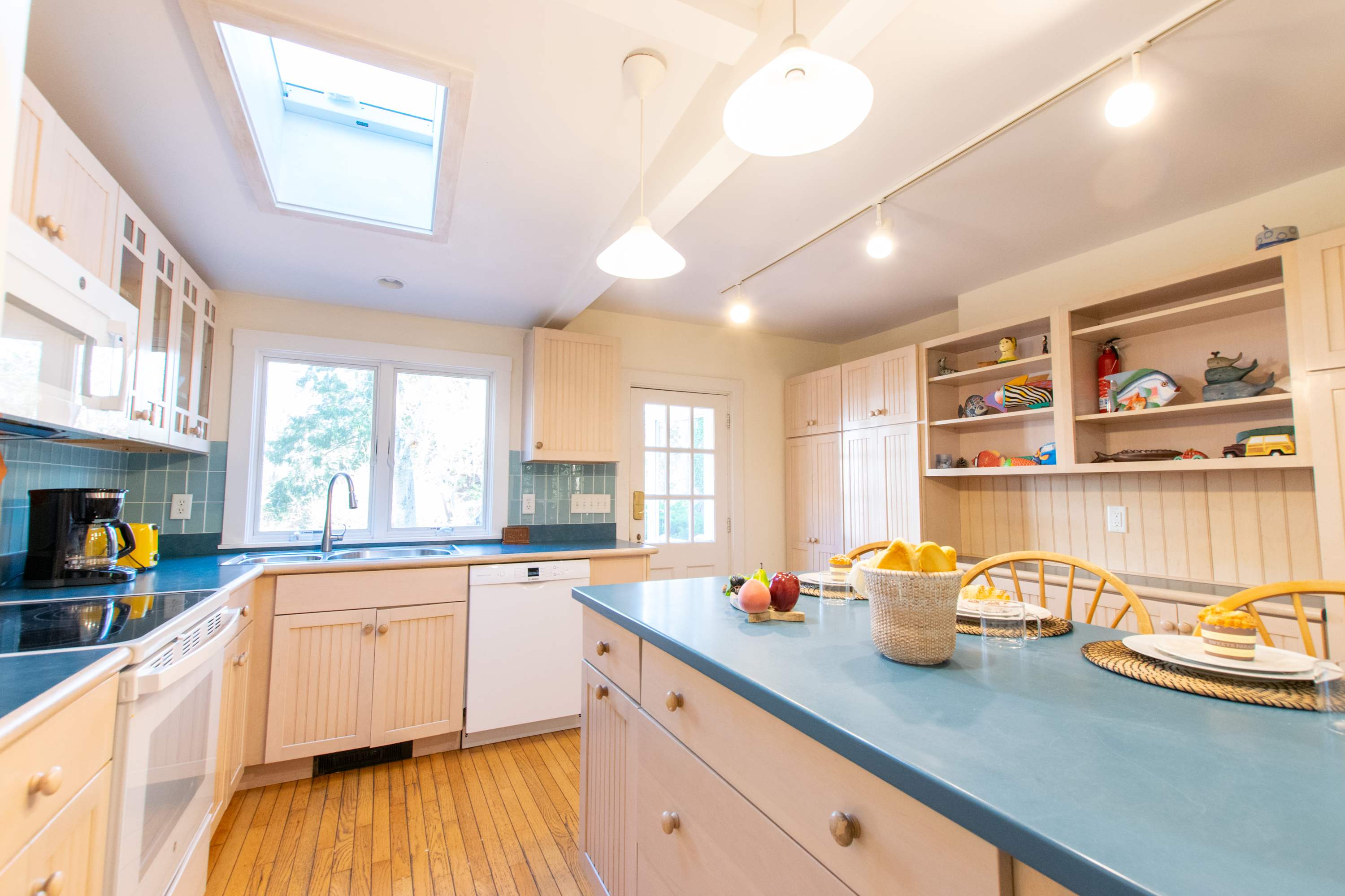 Photo 5 of Del Mar #13319