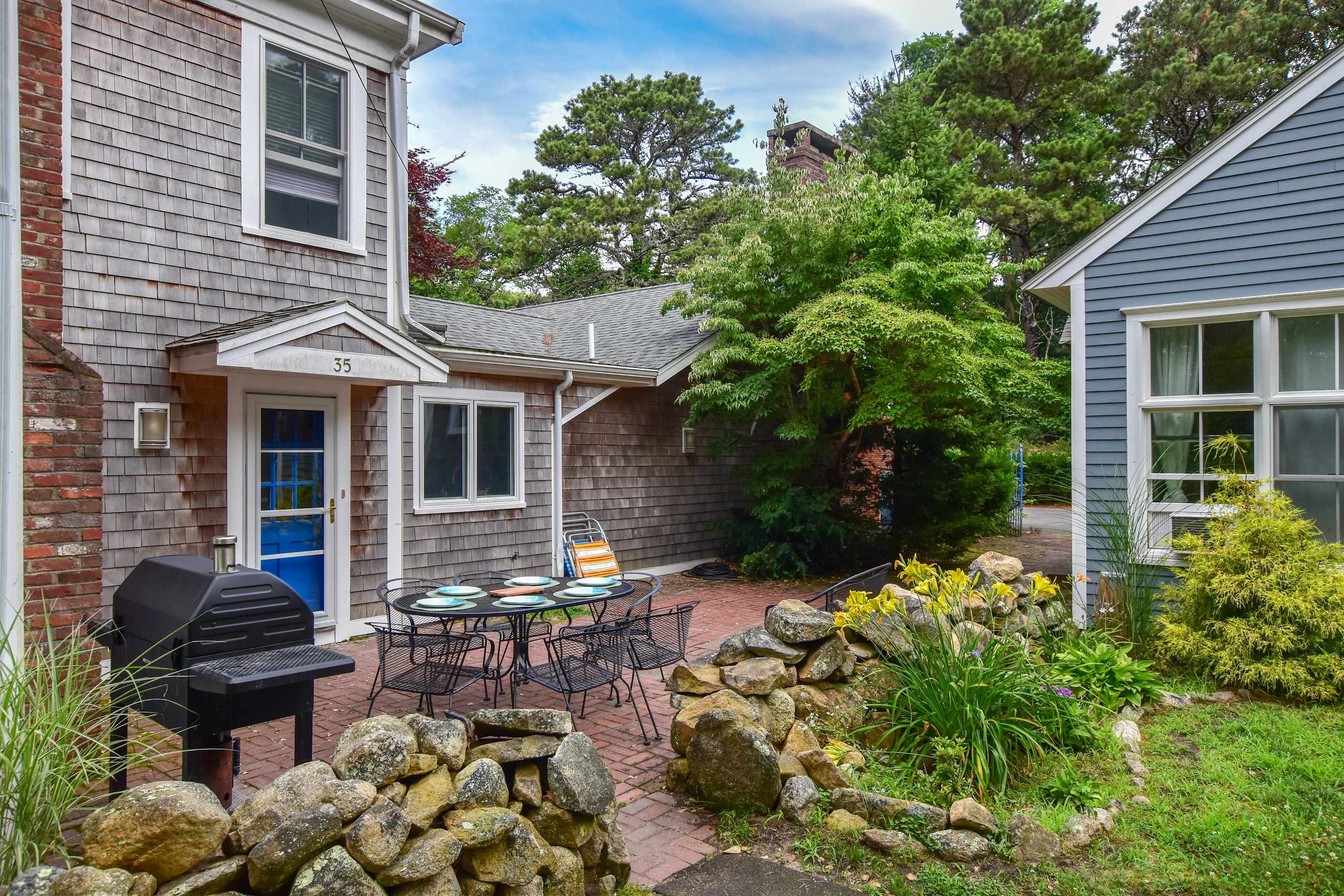 Photo 2 of Del Mar #13319