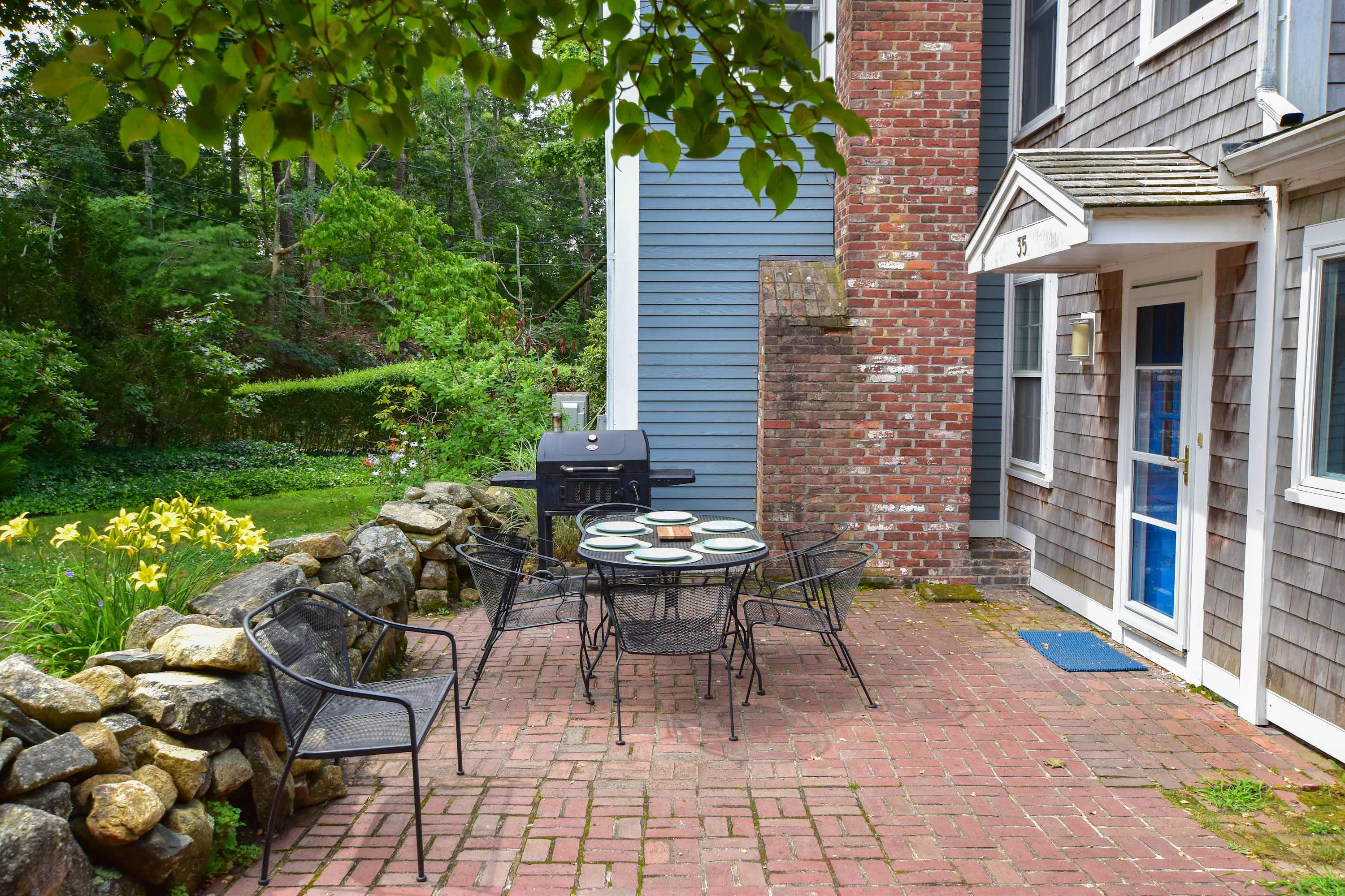 Photo 3 of Del Mar #13319