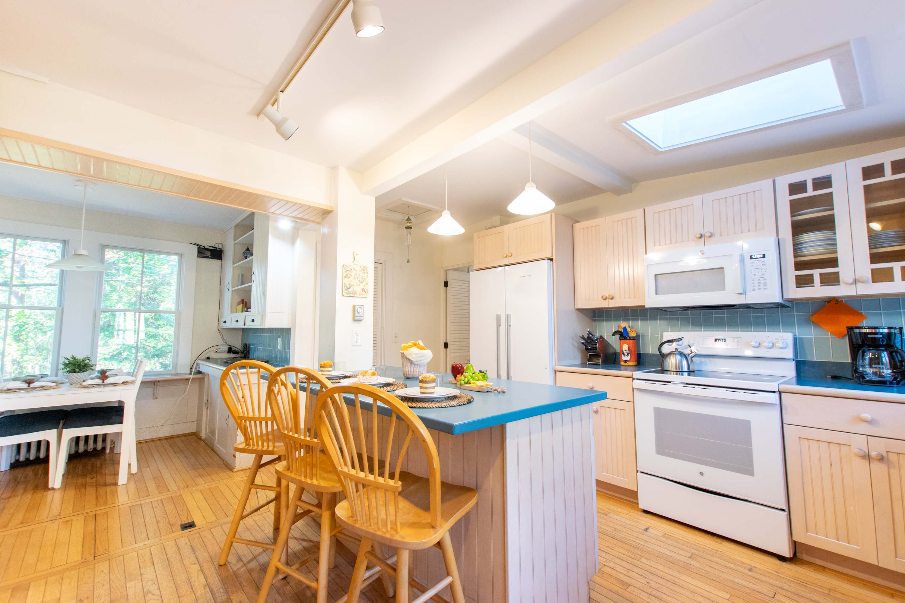 Photo 7 of Del Mar #13319