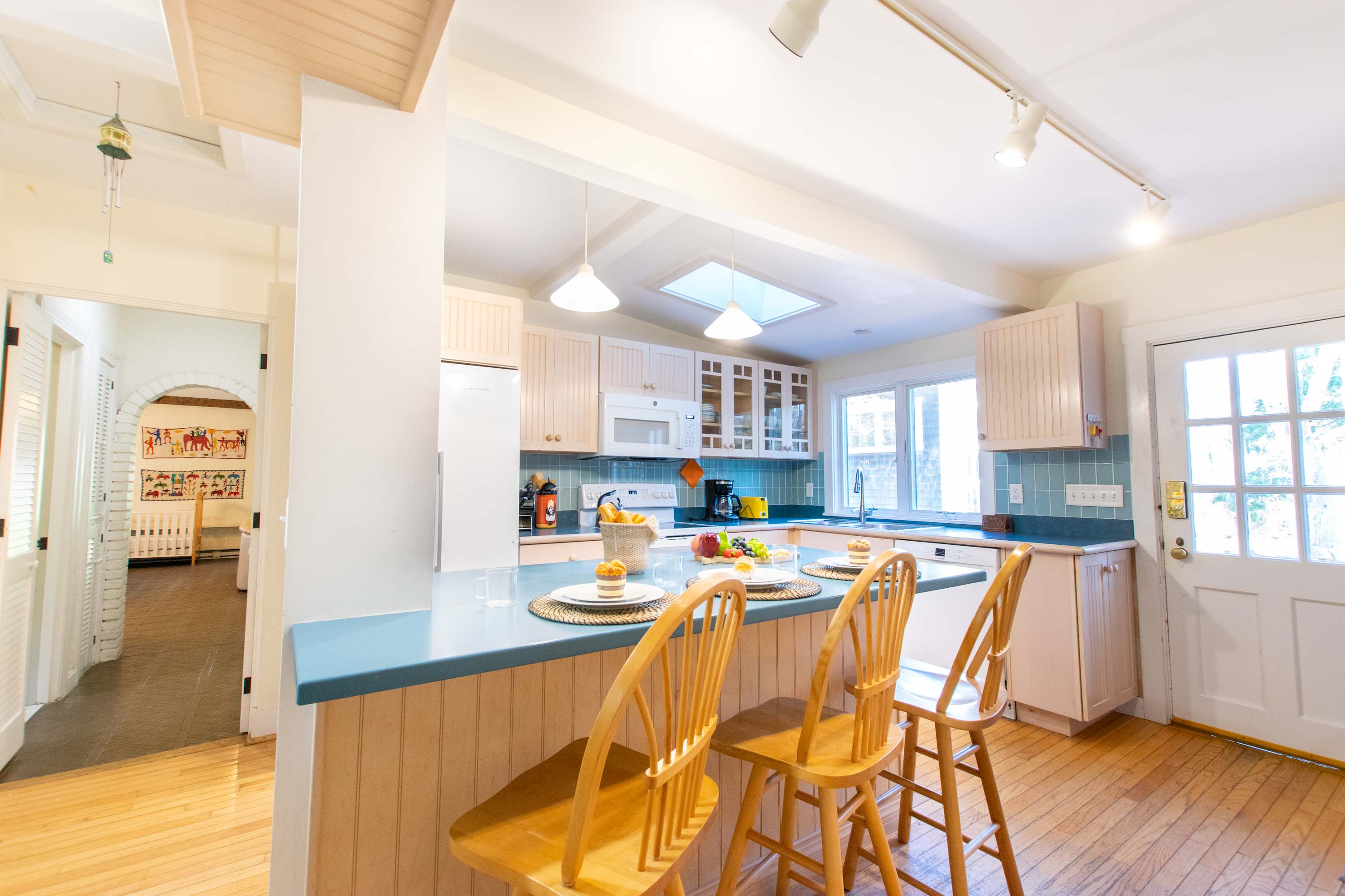 Photo 8 of Del Mar #13319