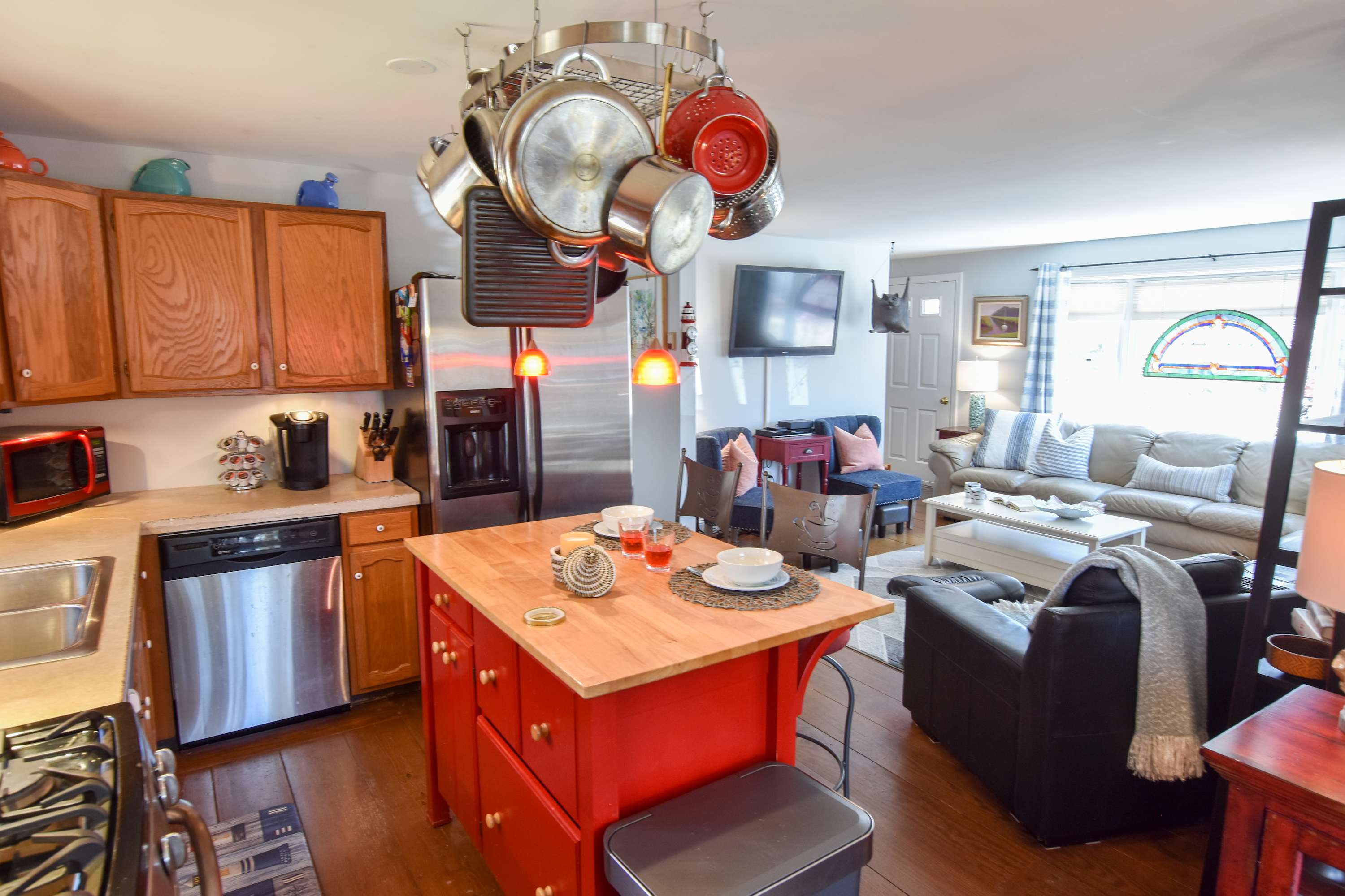 Photo 8 of Del Mar #13339