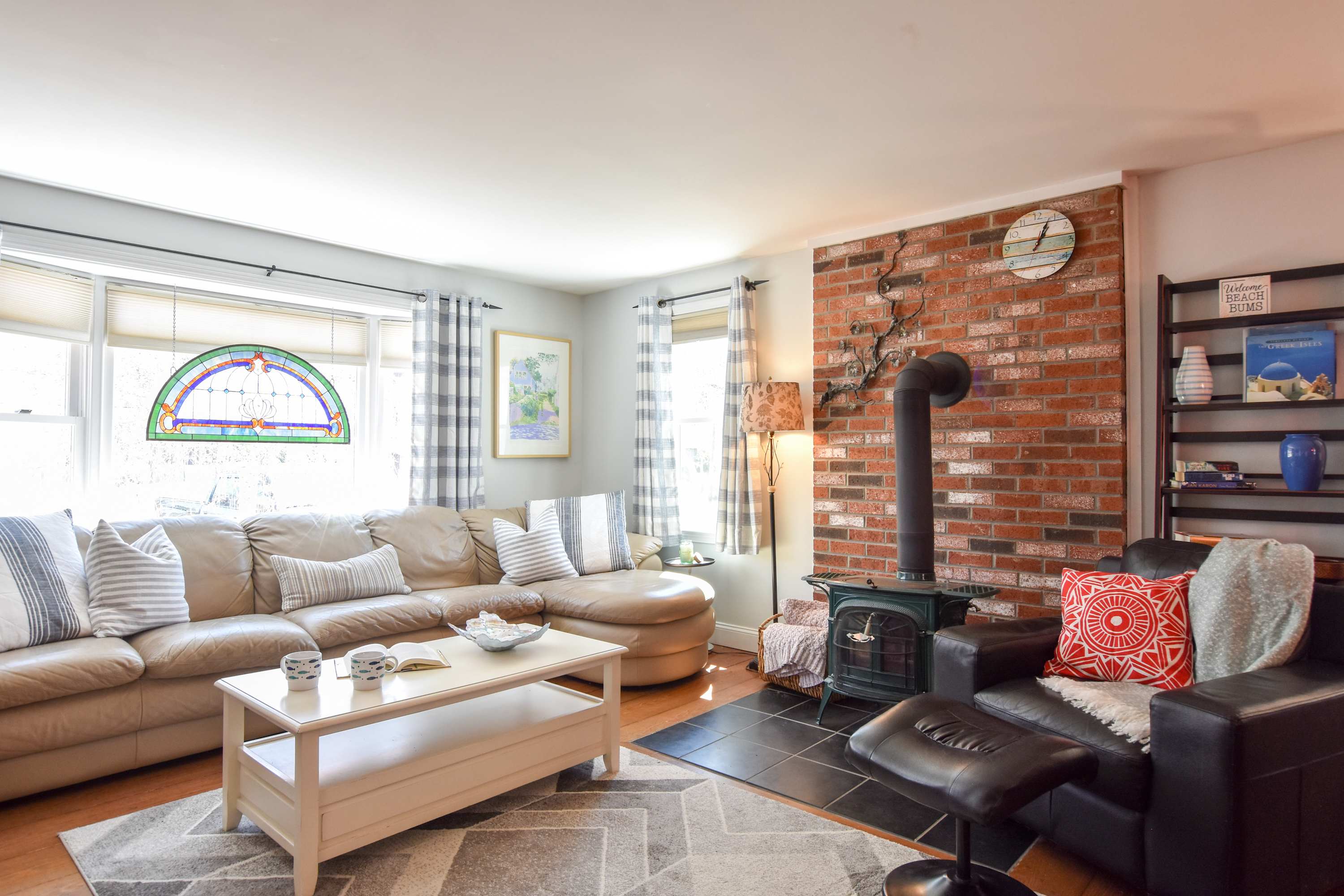 Photo 7 of Del Mar #13339