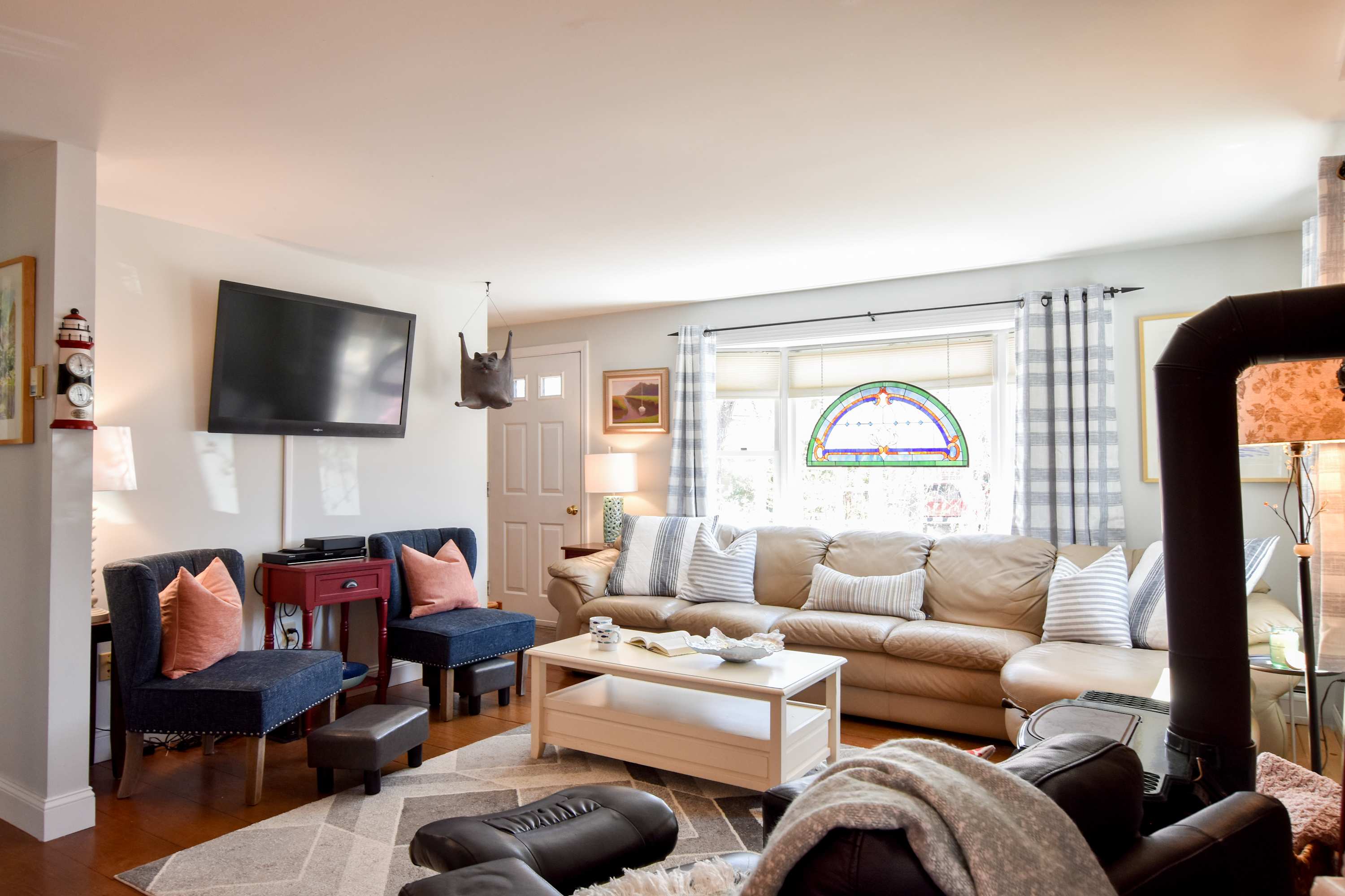 Photo 3 of Del Mar #13339