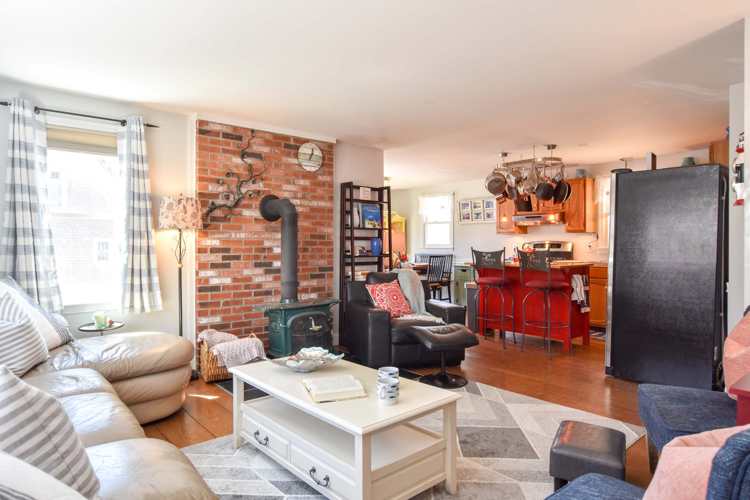 Photo 2 of Del Mar #13339