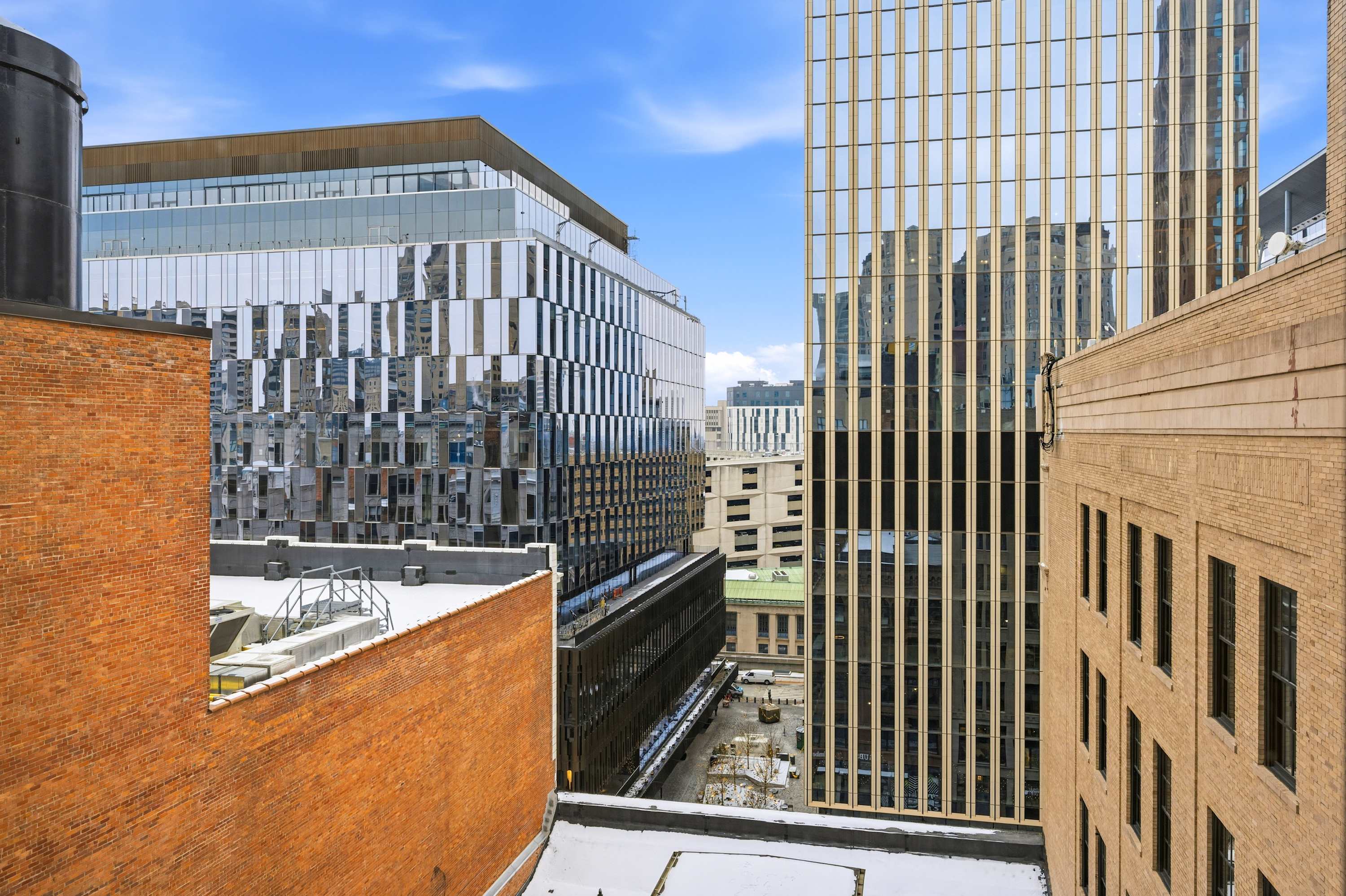 View 2