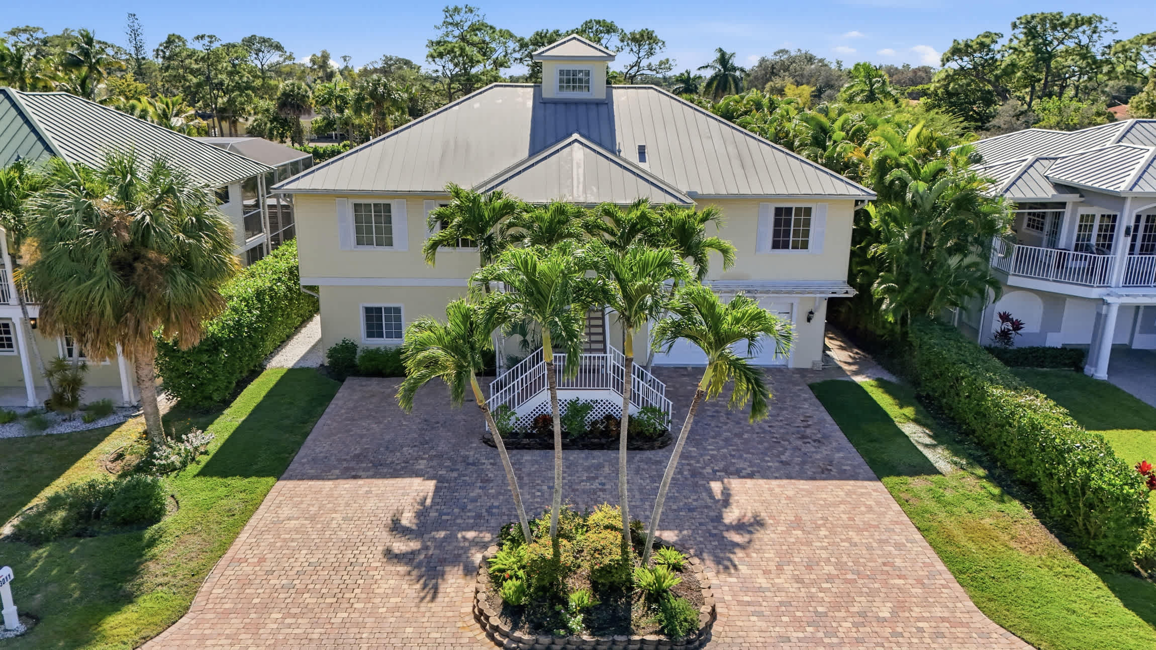 Family Friendly Retreat W Huge Pool 2 Kitchens | Photo 56