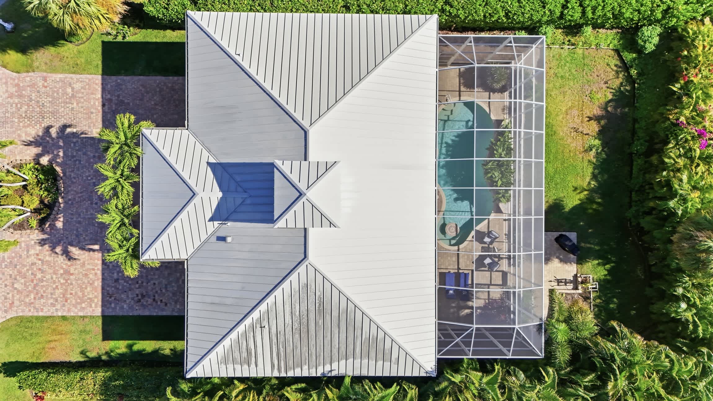 Family Friendly Retreat W Huge Pool 2 Kitchens | Photo 58