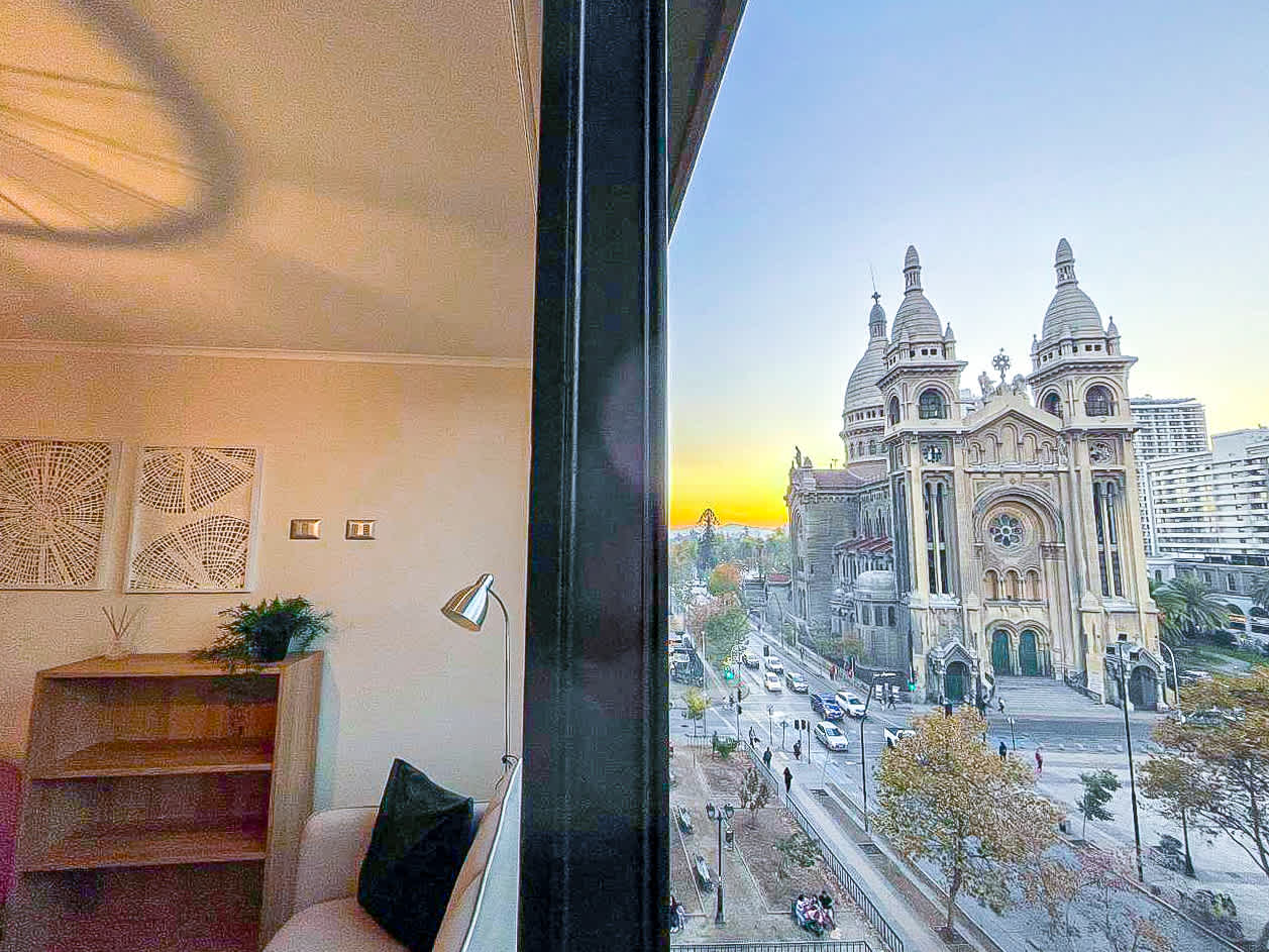 View 8