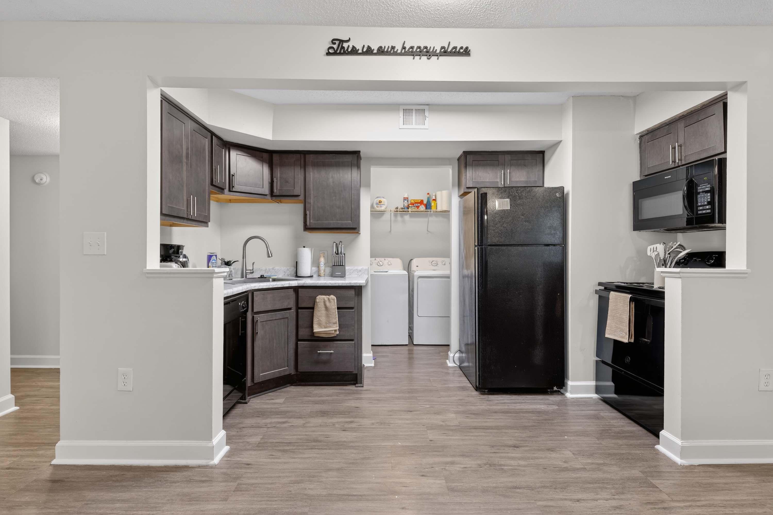 Radley_L147_4BR 1