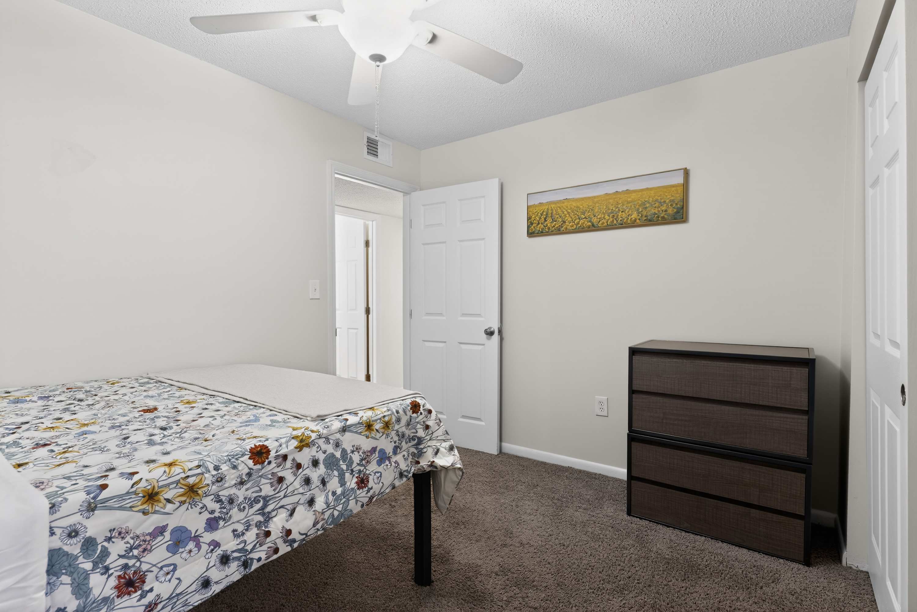 Radley_L147_4BR 1
