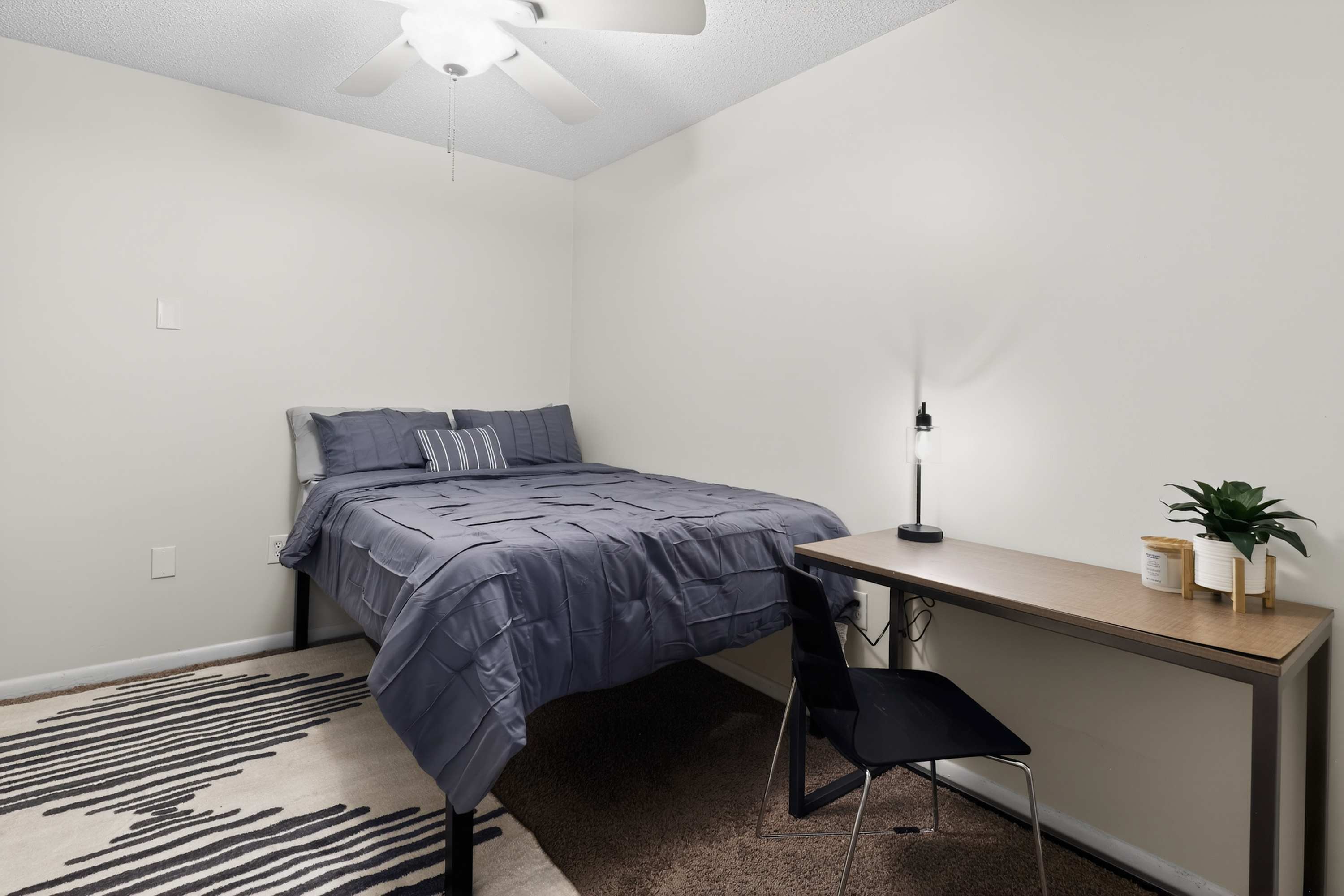 Radley_L147_4BR 1
