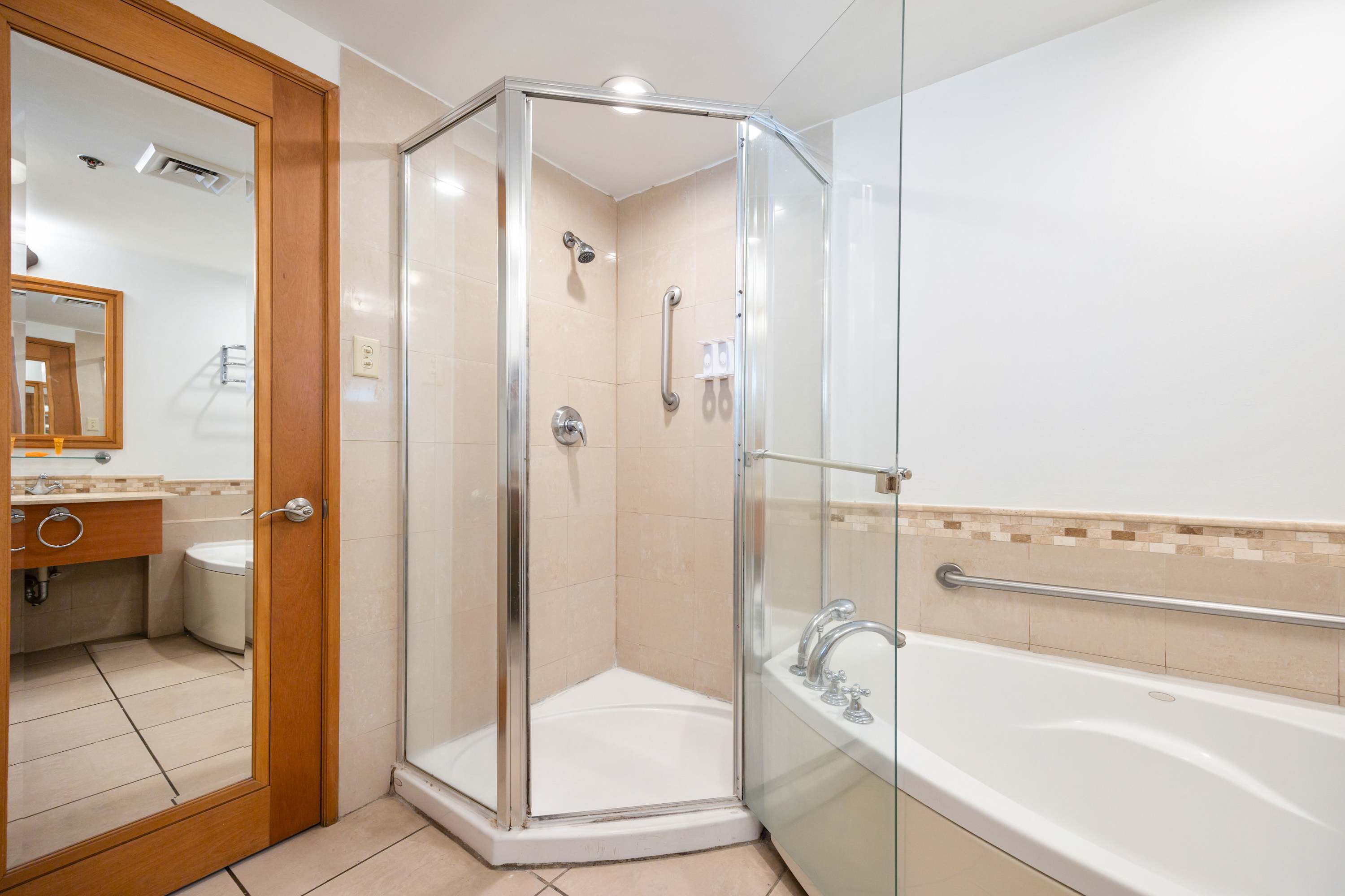 Santurce Gem | Fast WiFi | Near Beach | San Juan