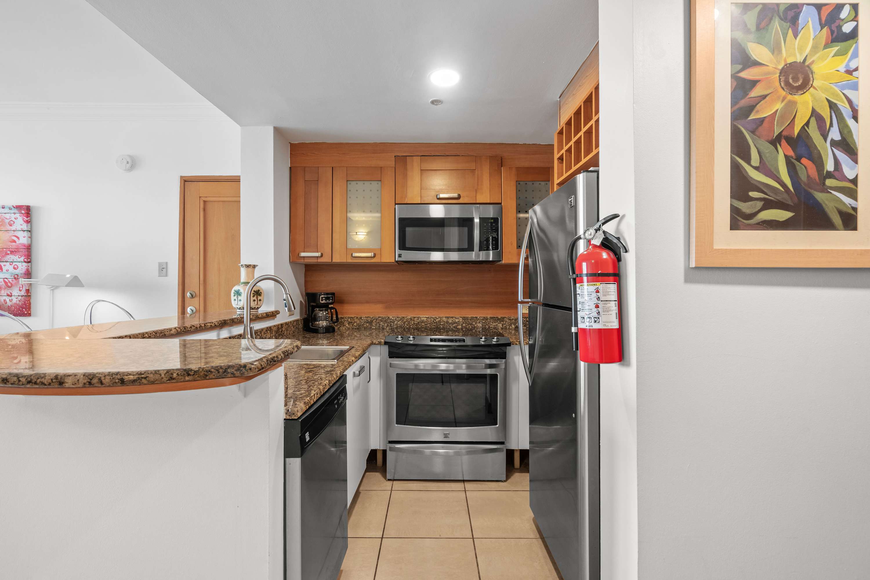Double Room with Balcony in Condado Lagoon by Otium