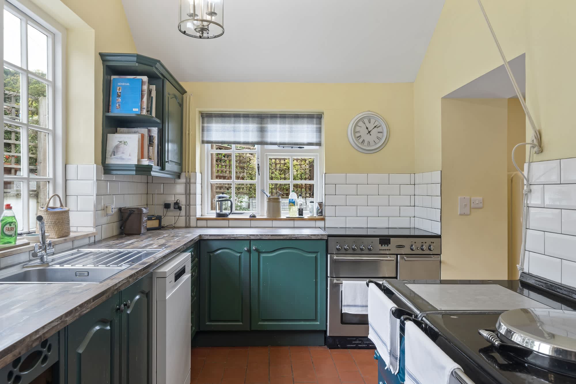 View 6