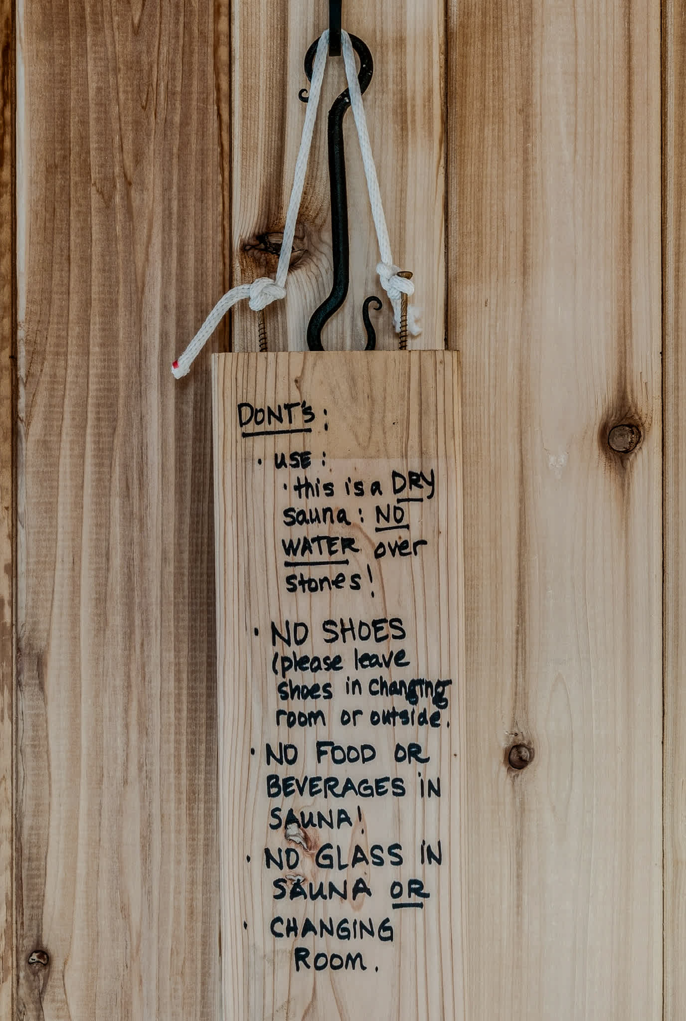 Blue & Sonny Hollow: Modern Cabin Firepit & Trails