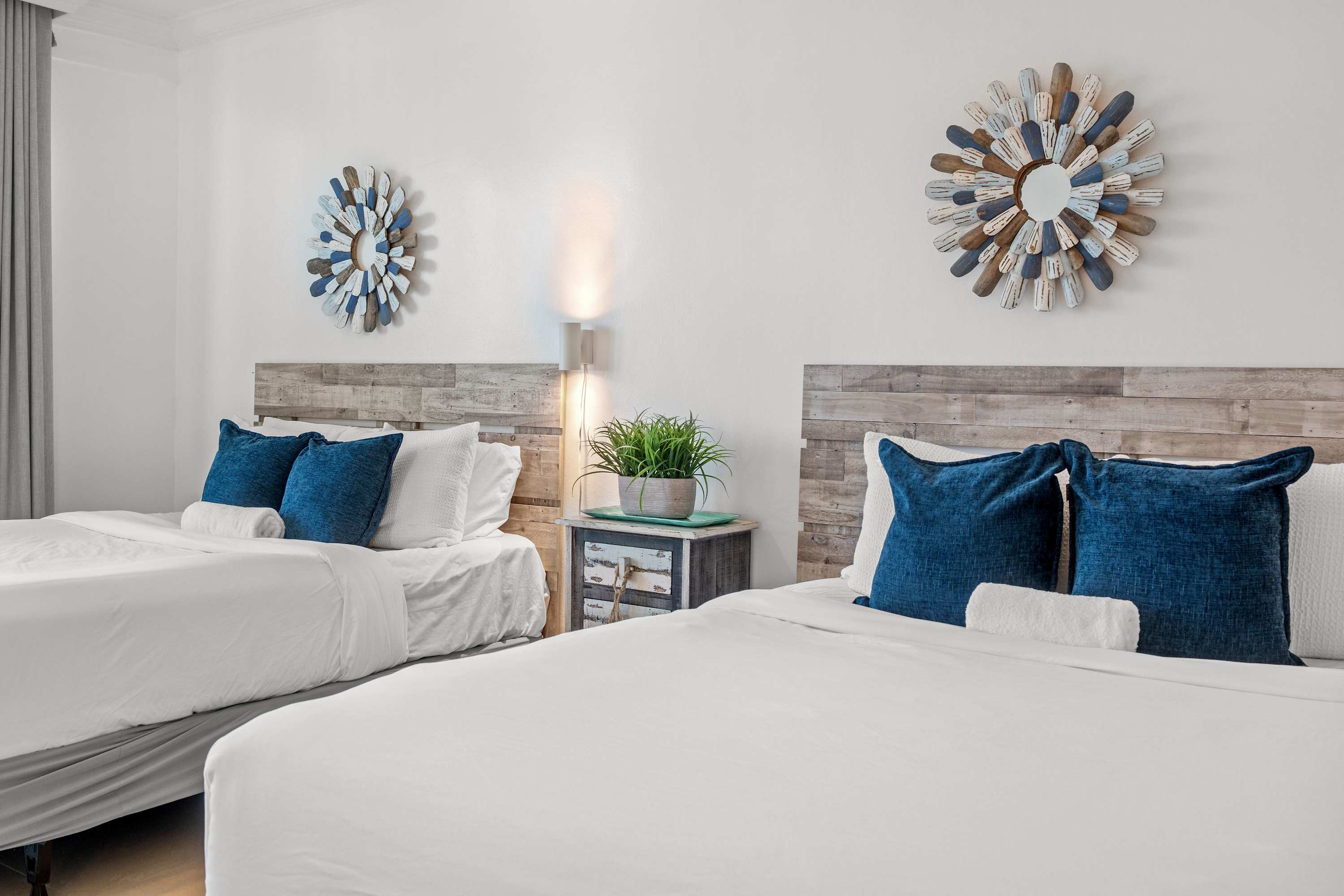 Oceanfront With Hot Tub | Old San Juan | Near the beach