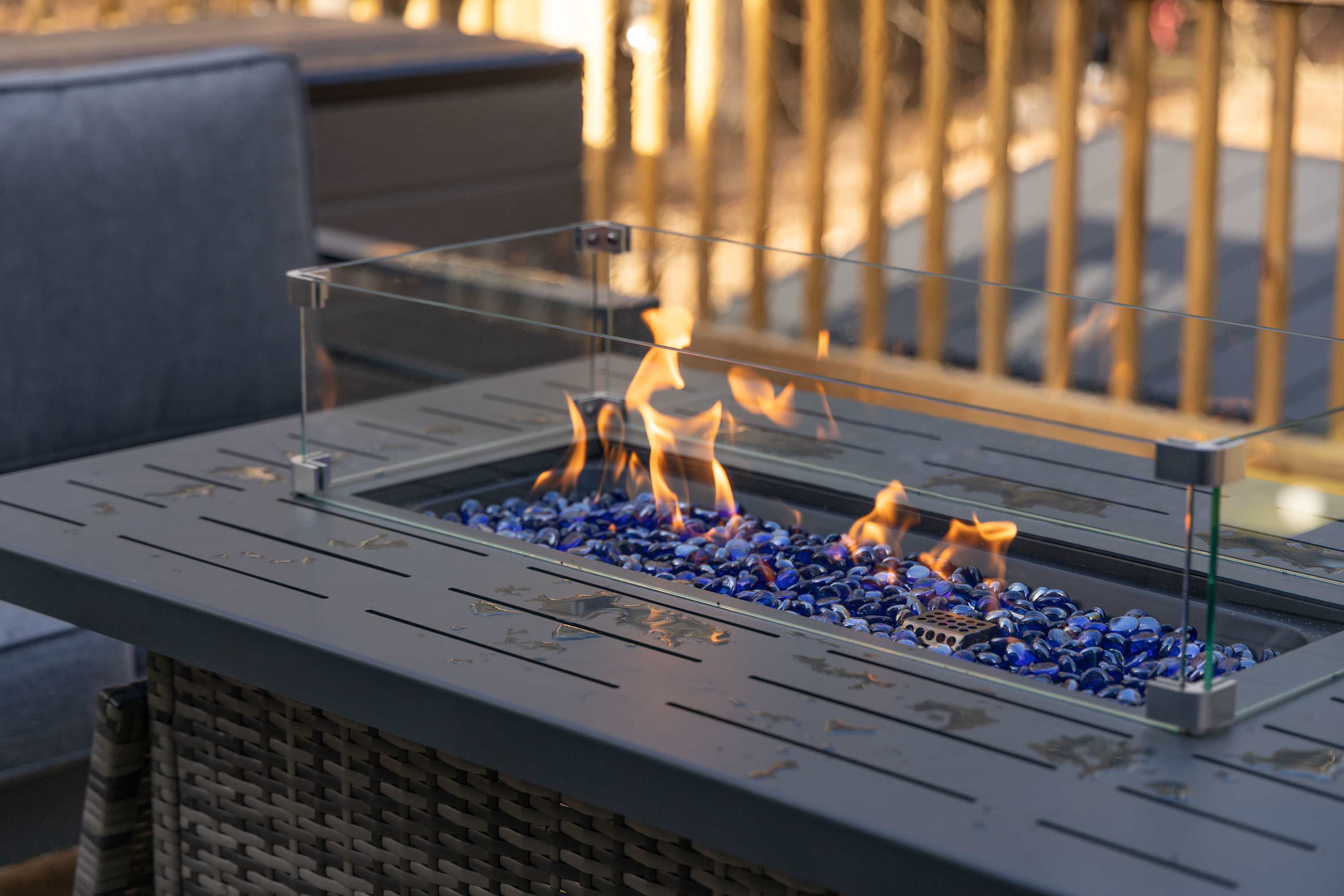A-Frame Cabin | Hot Tub | Theater & Game Lounge