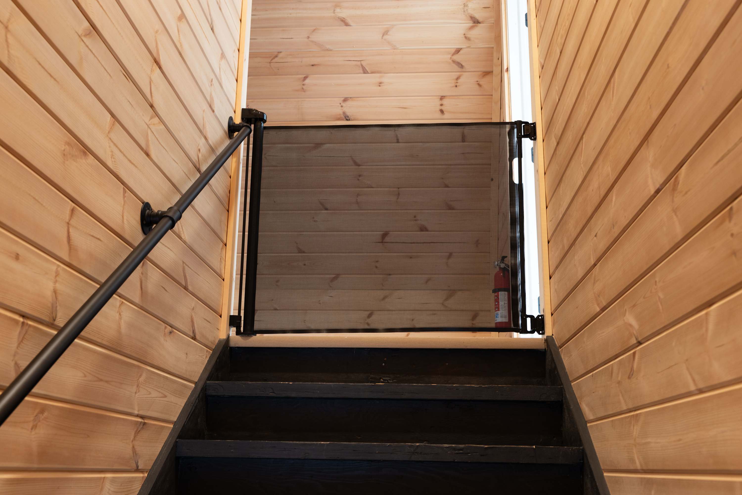 A-Frame Cabin | Hot Tub | Theater & Game Lounge